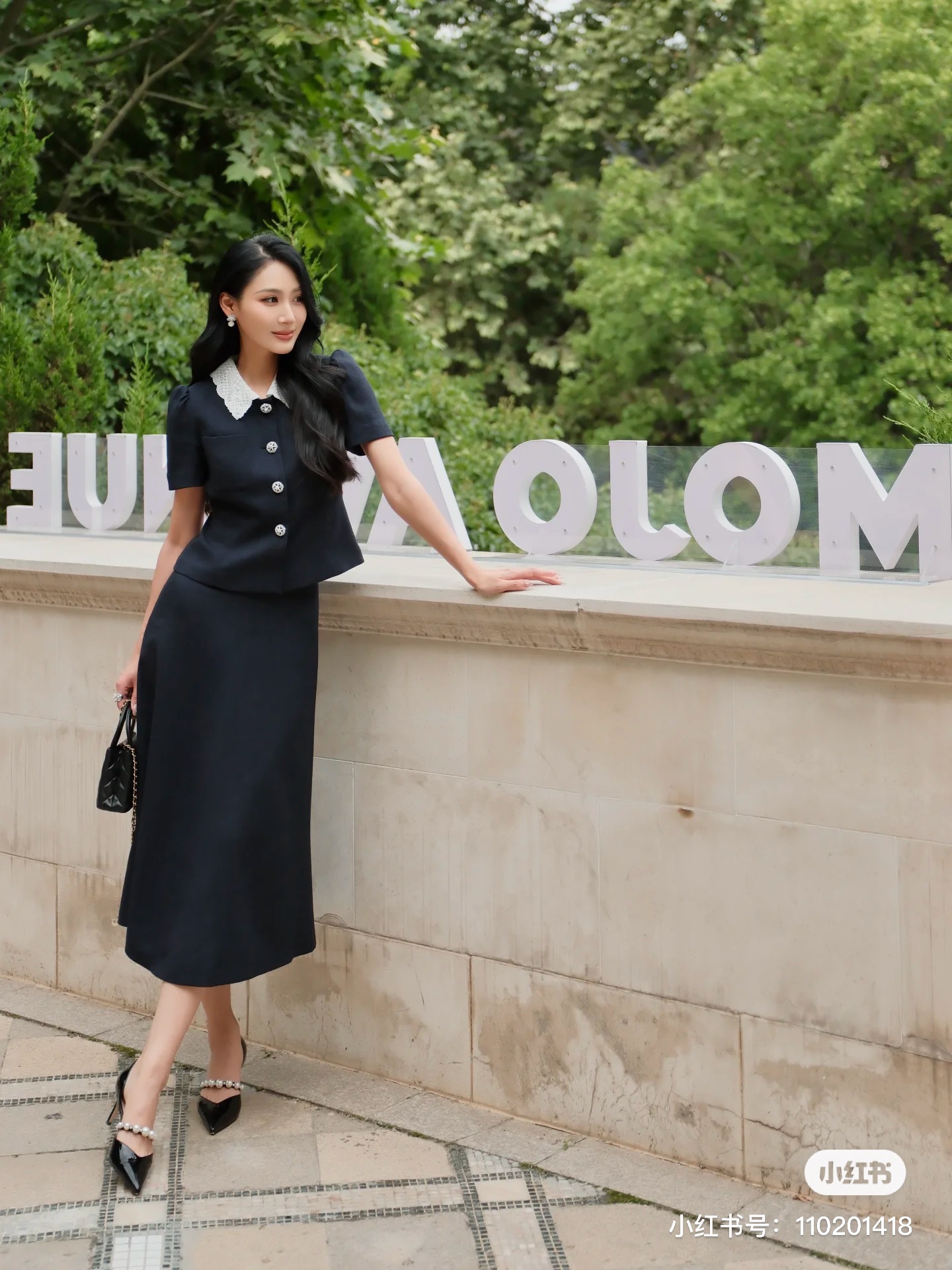 NO:925551,Temperament style,,19860909气质款,,,Women's clothing