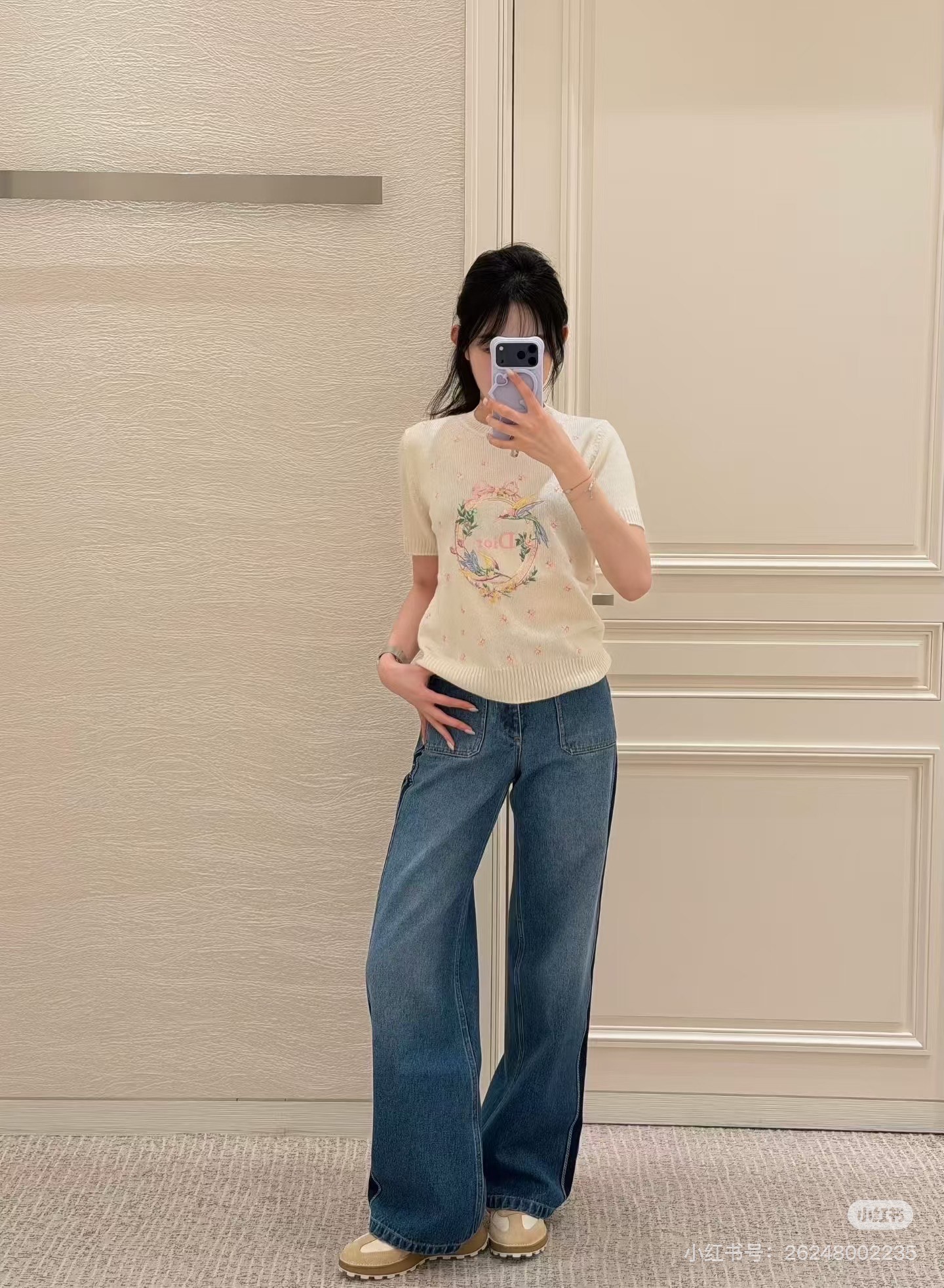 NO:925698,,,19860909,,,Women's clothing