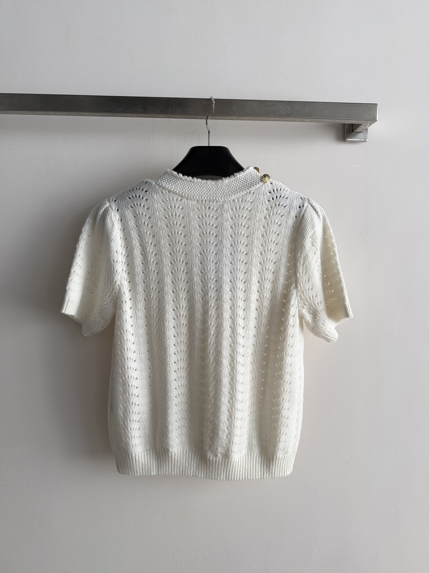 Celine - Sweater