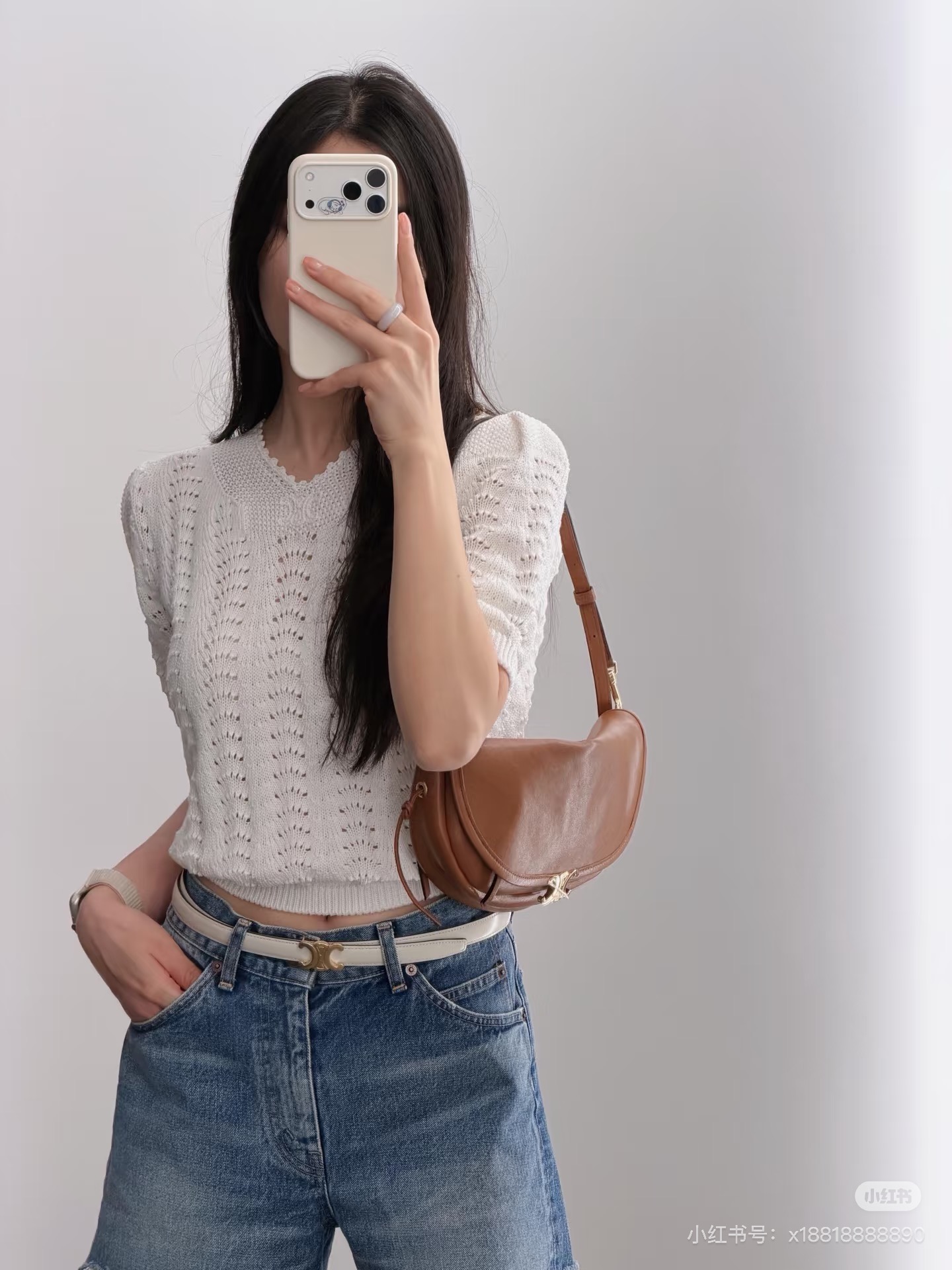 NO:927414,Upper body picture,,19860909上身图,,,Women's clothing