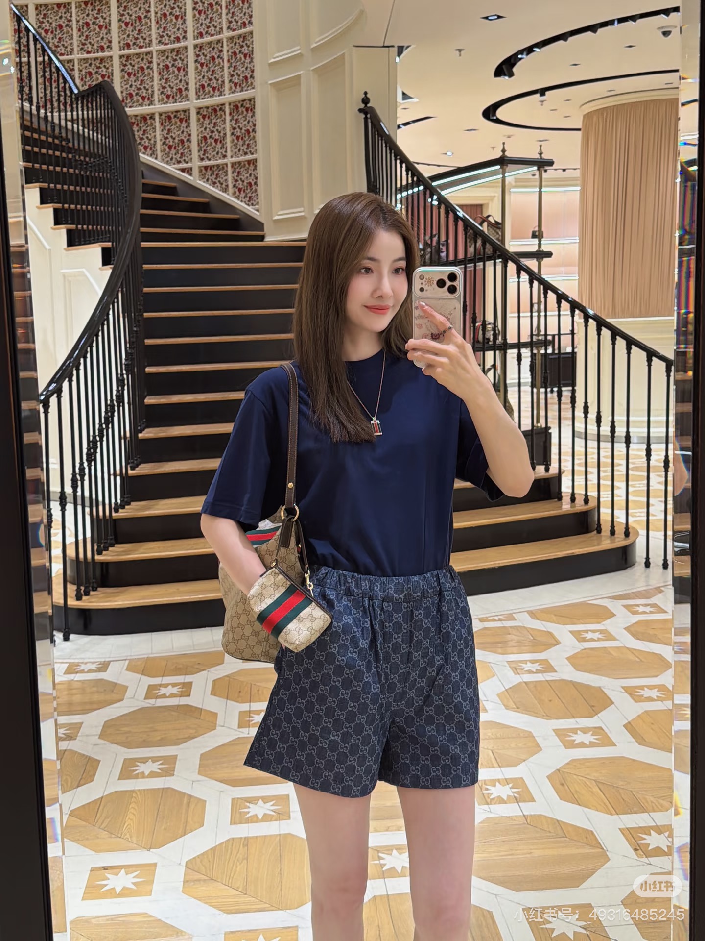 NO:927392,Upper body picture,,19860909上身图,,,Women's clothing