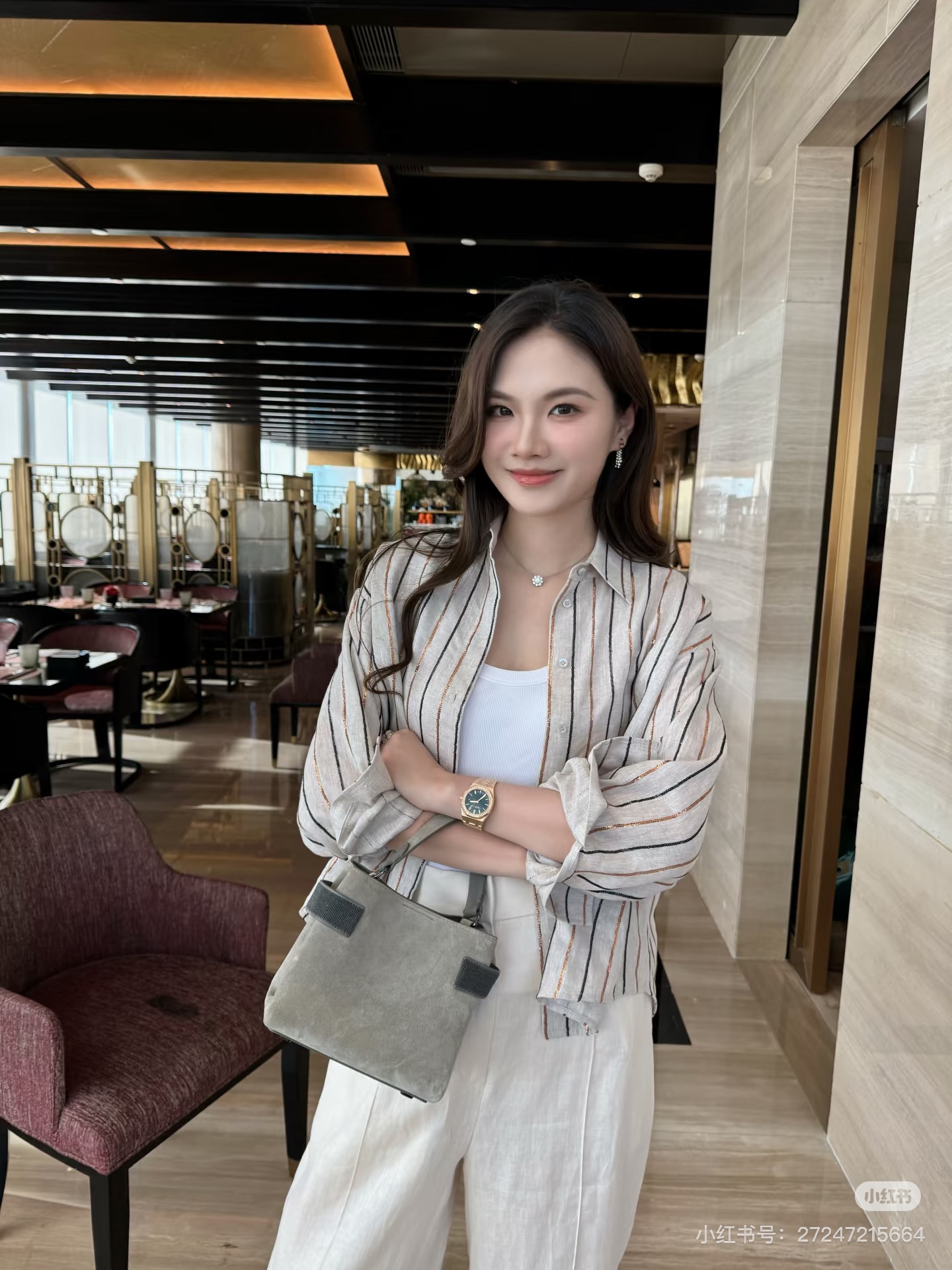NO:928648,Upper body picture,,19860909上身图,,,Women's clothing