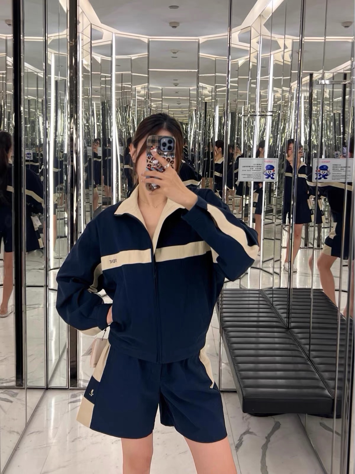 NO:928612,an outfit,,19860909一套穿搭,,,Women's clothing