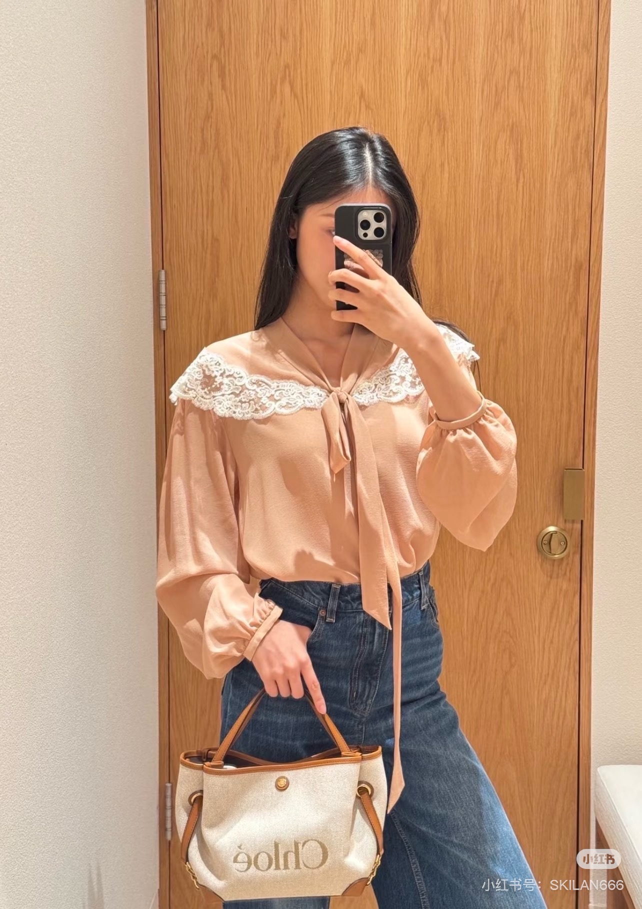 NO:928631,upper body,,19860909上身,,,Women's clothing