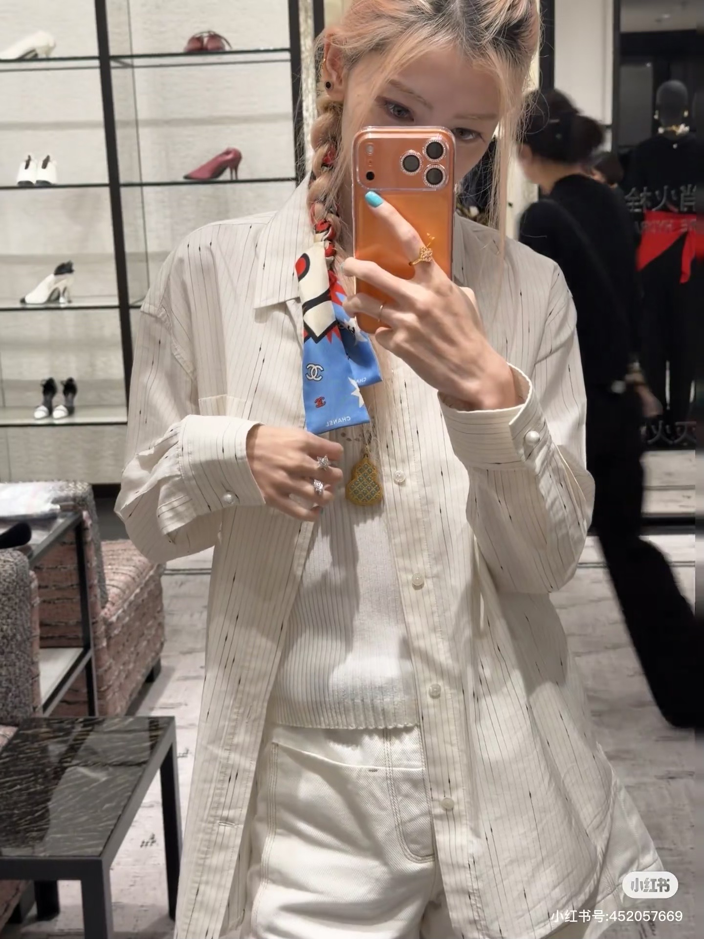 NO:930065,Upper body picture,,19860909上身图,,,Women's clothing