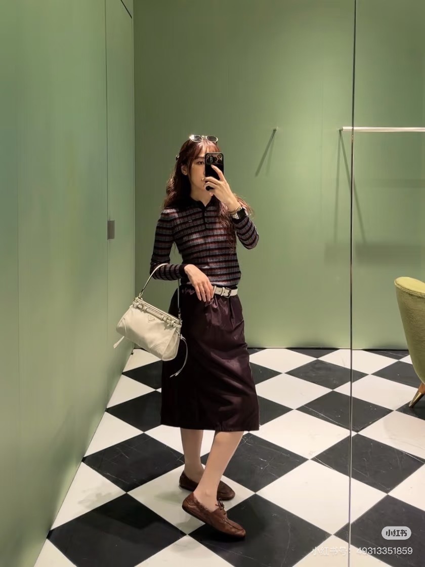 NO:931858,Upper body picture,,19860909上身图,,,Women's clothing