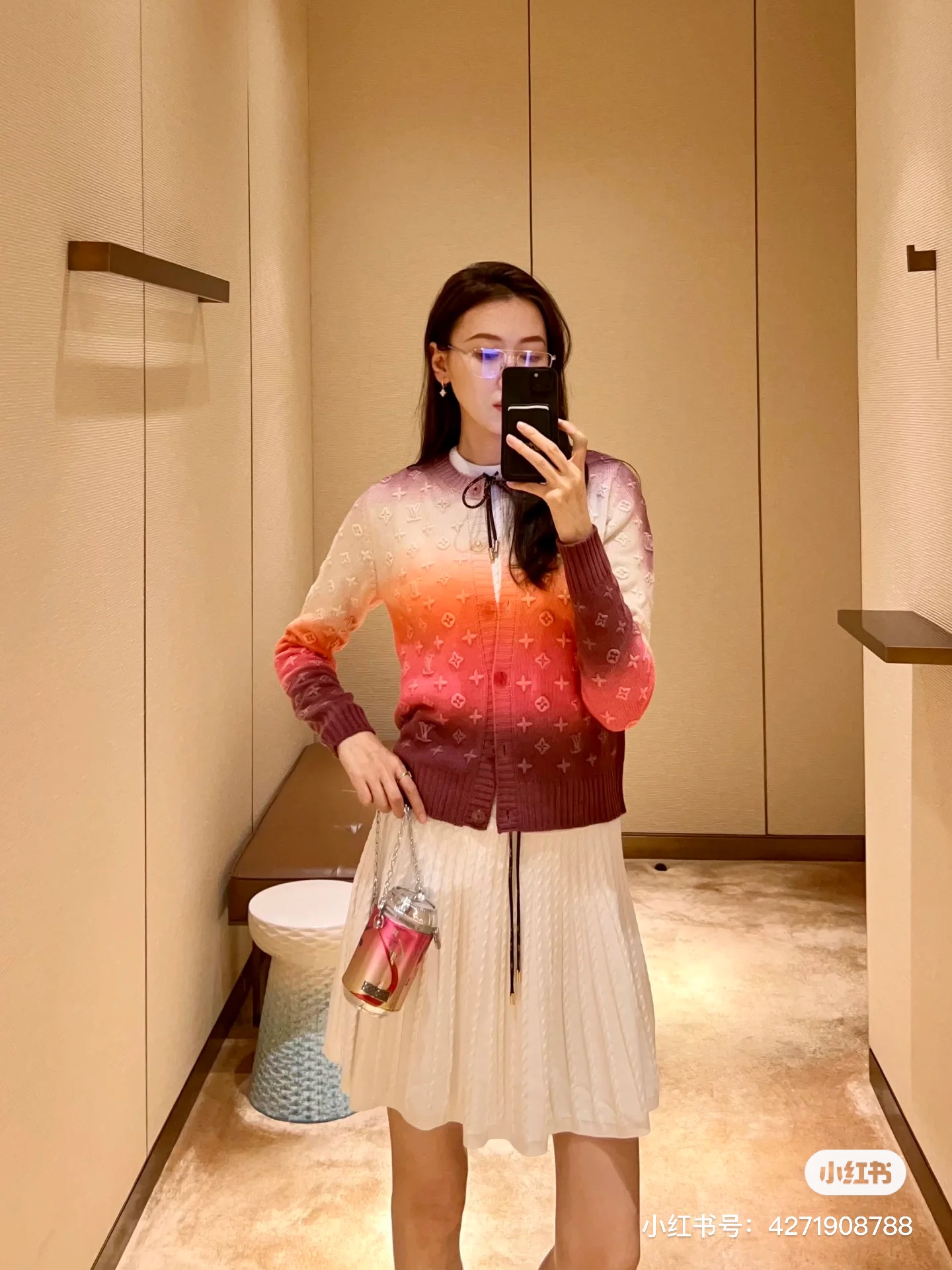 NO:931840,upper body,,19860909上身,,,Women's clothing