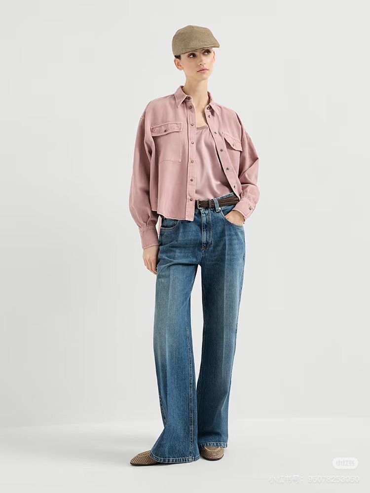 NO:932834,GW,,19860909GW,,,Women's clothing