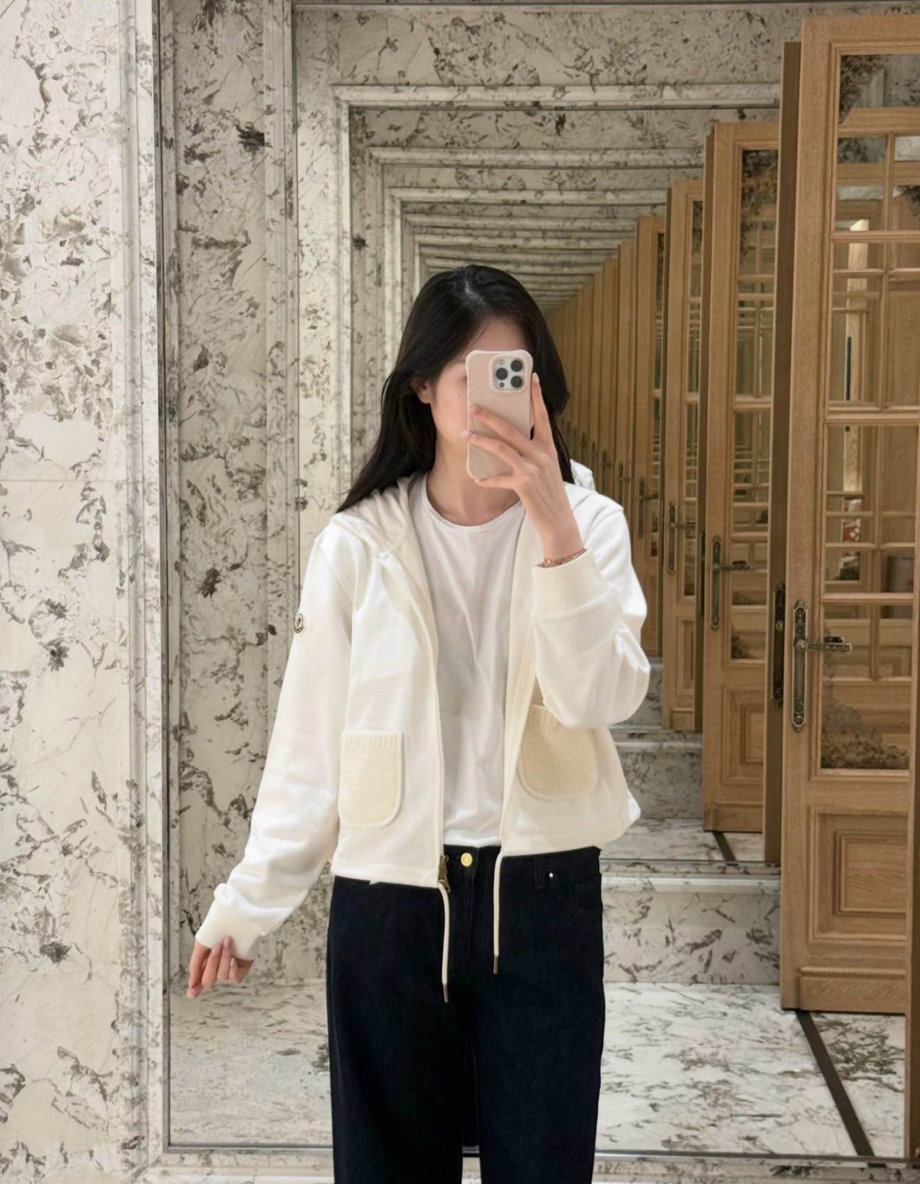 NO:932821,Upper body picture,,19860909上身图,,,Women's clothing
