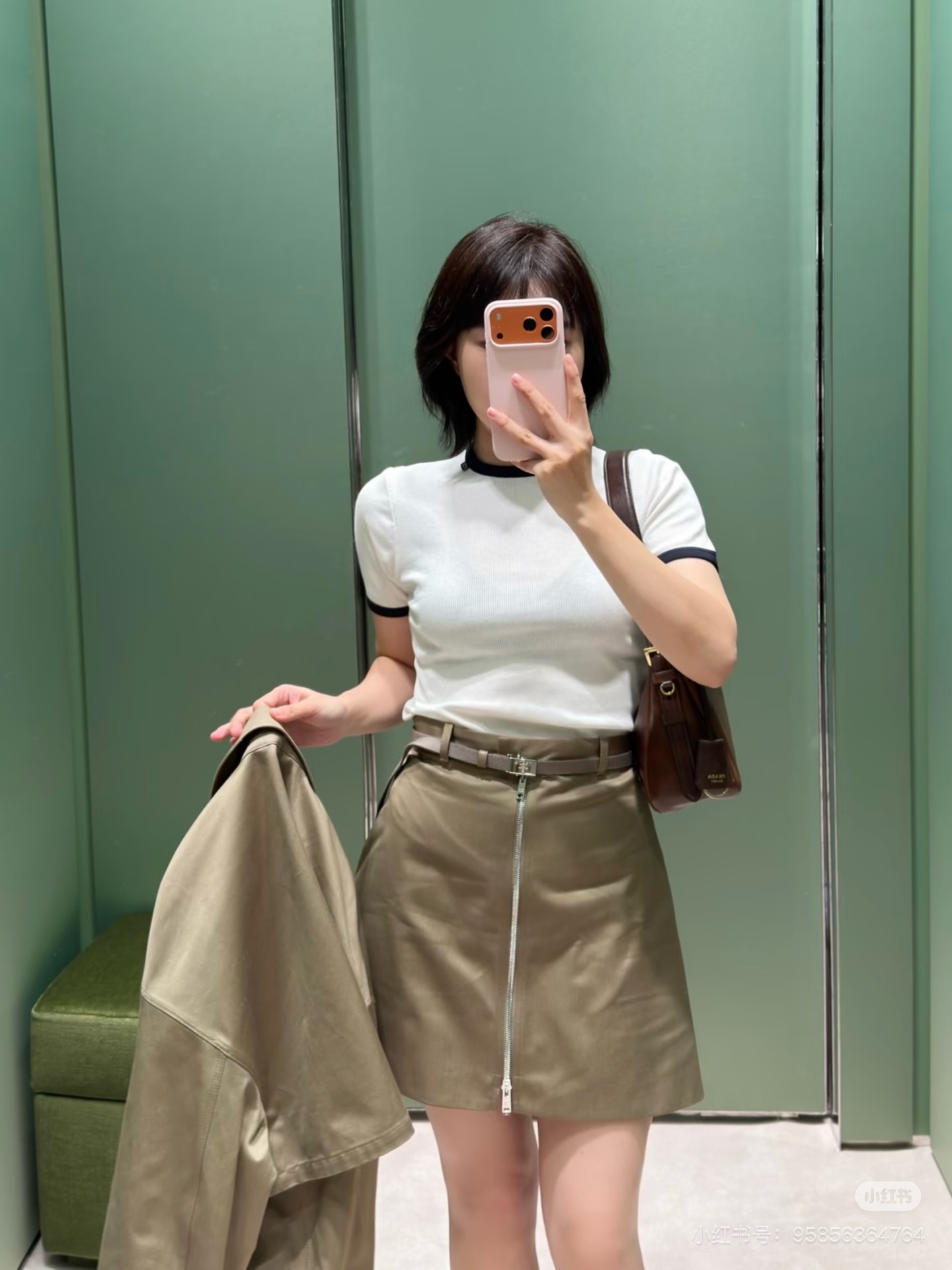 NO:932859,Upper body picture,,19860909上身图,,,Women's clothing