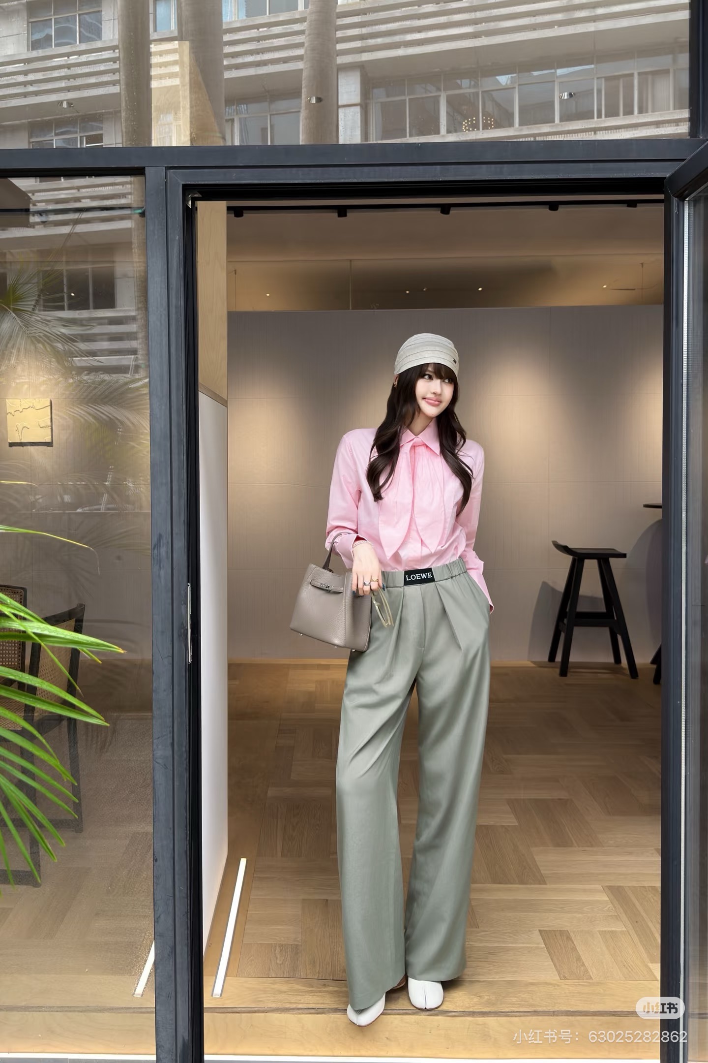 NO:934096,Upper body picture,,19860909上身图,,,Women's clothing