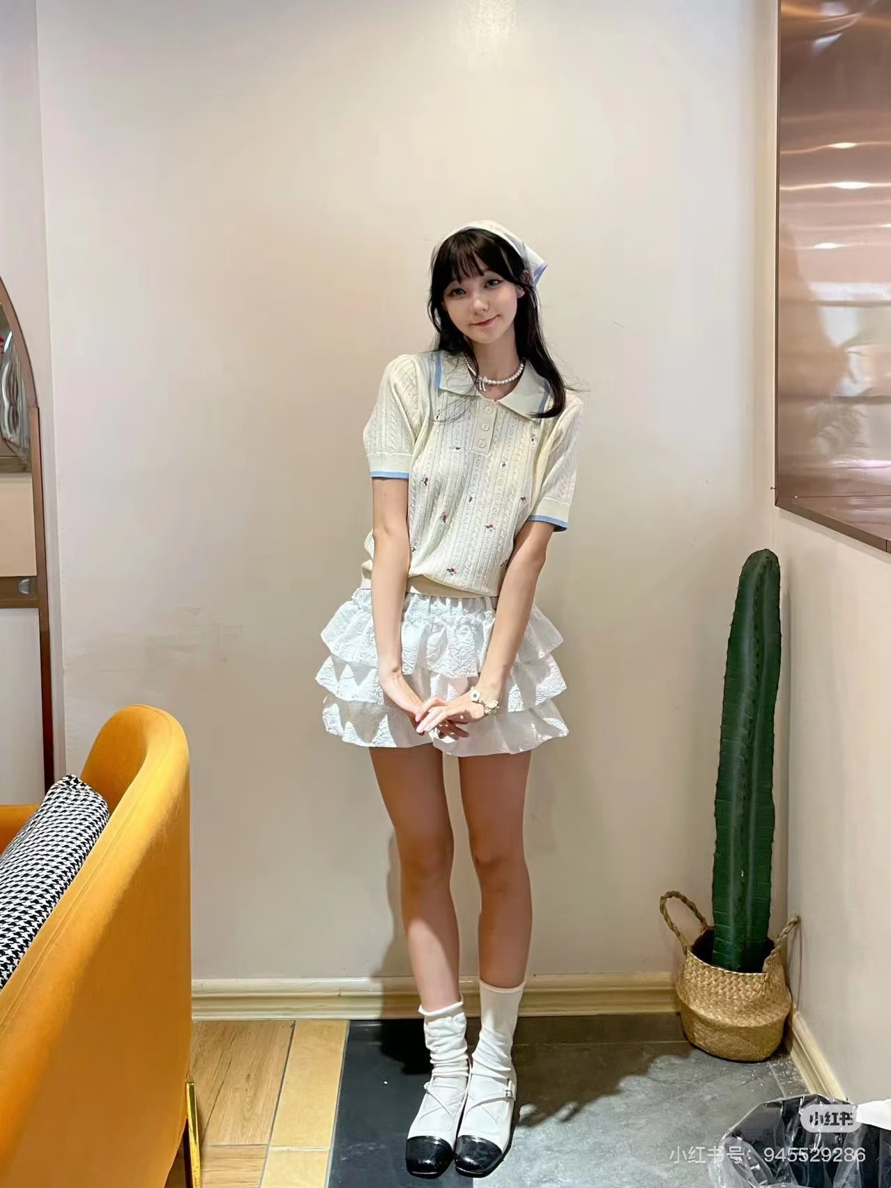 NO:934104,,,19860909,,,Women's clothing