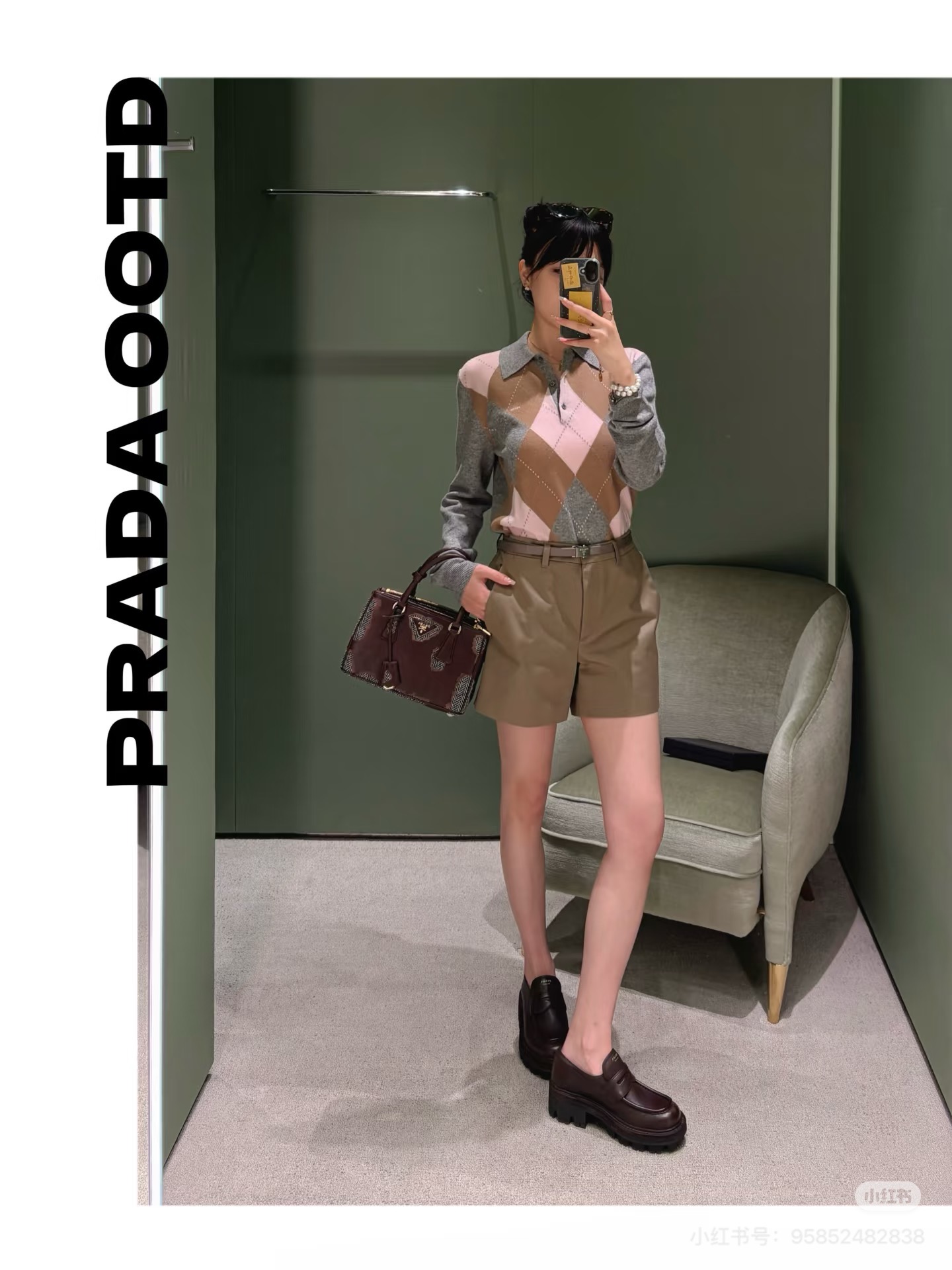 NO:934085,Upper body picture,,19860909上身图,,,Women's clothing