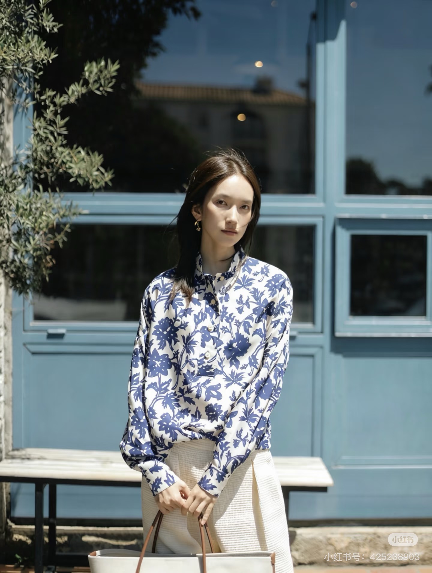 NO:934069,,,19860909,,,Women's clothing