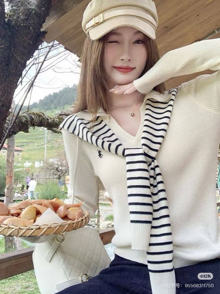 NO:934676,,,19860909,,,Women's clothing