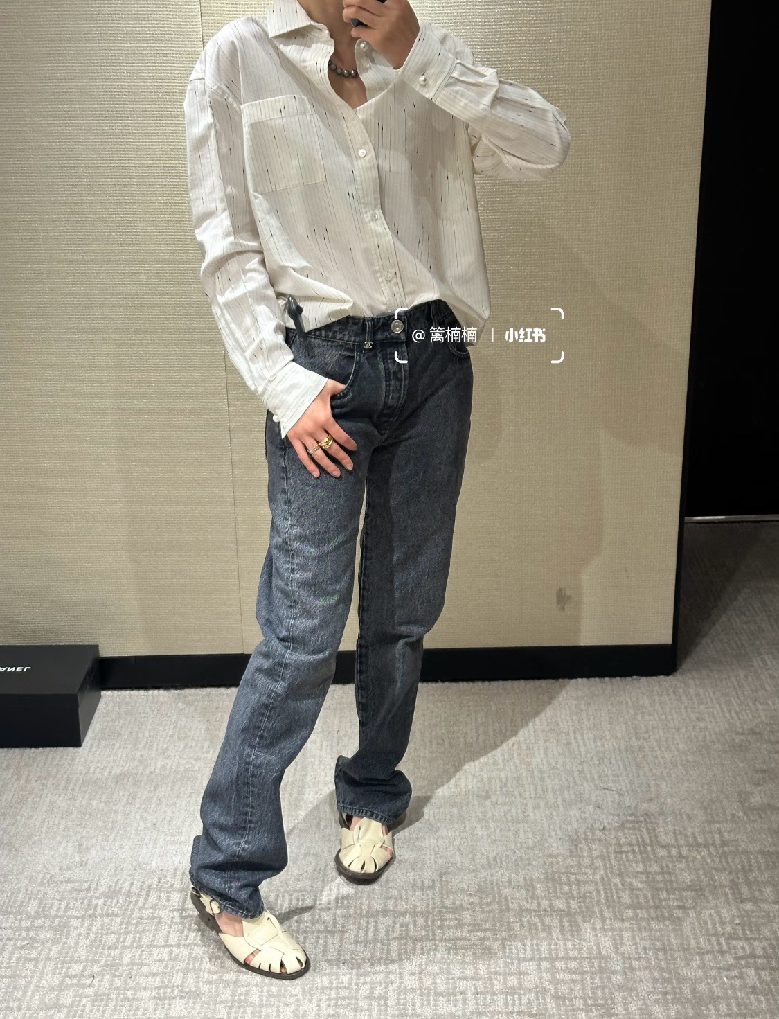 NO:943882,Upper body picture,,19860909上身图,,,Women's clothing