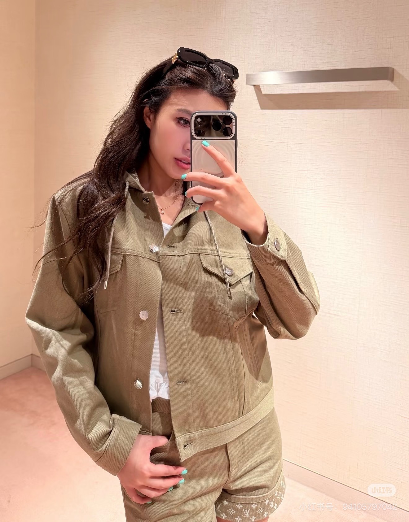NO:943897,Cool and handsome,,19860909酷帅风,,,Women's clothing