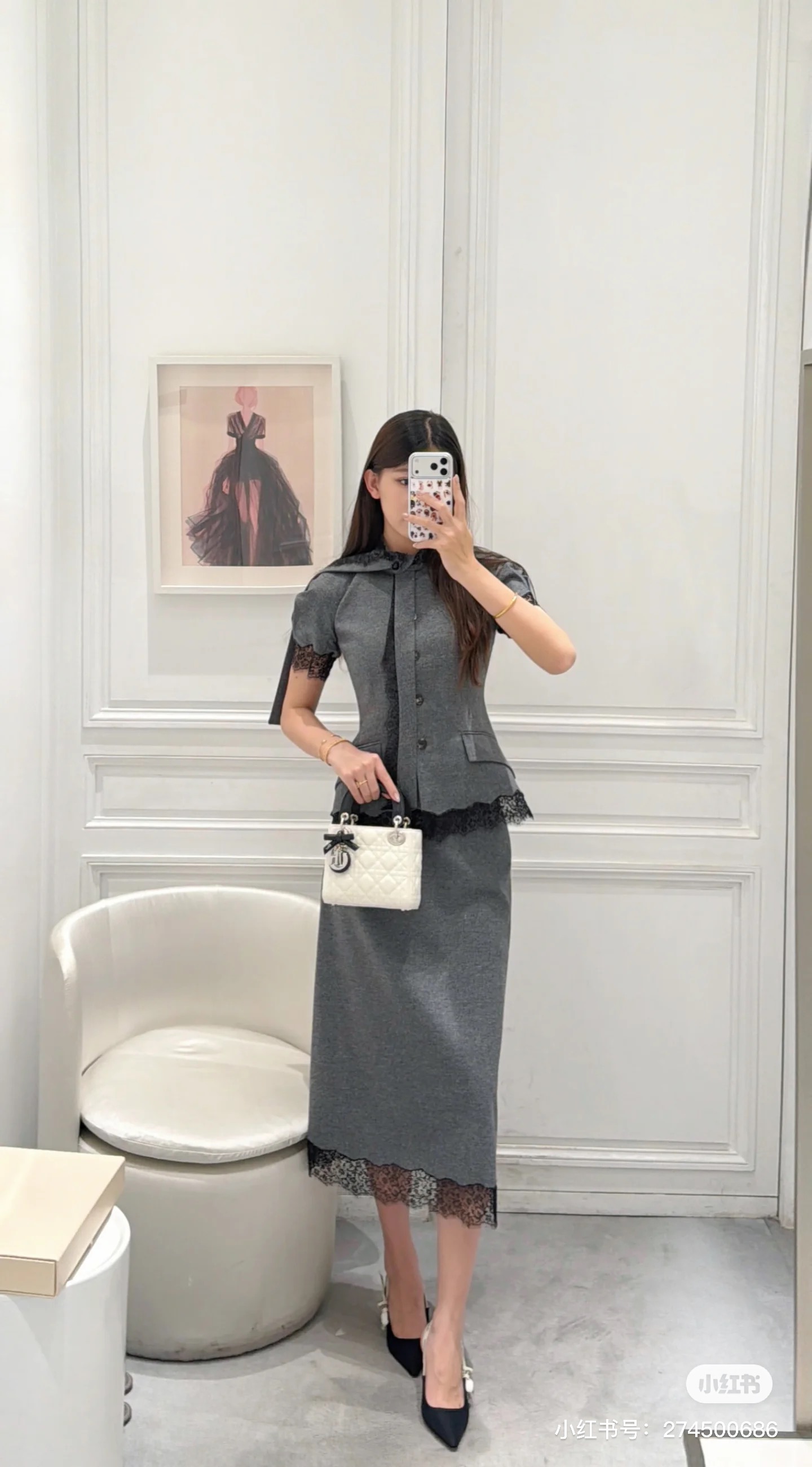 NO:946849,upper body,,19860909上身,,,Women's clothing