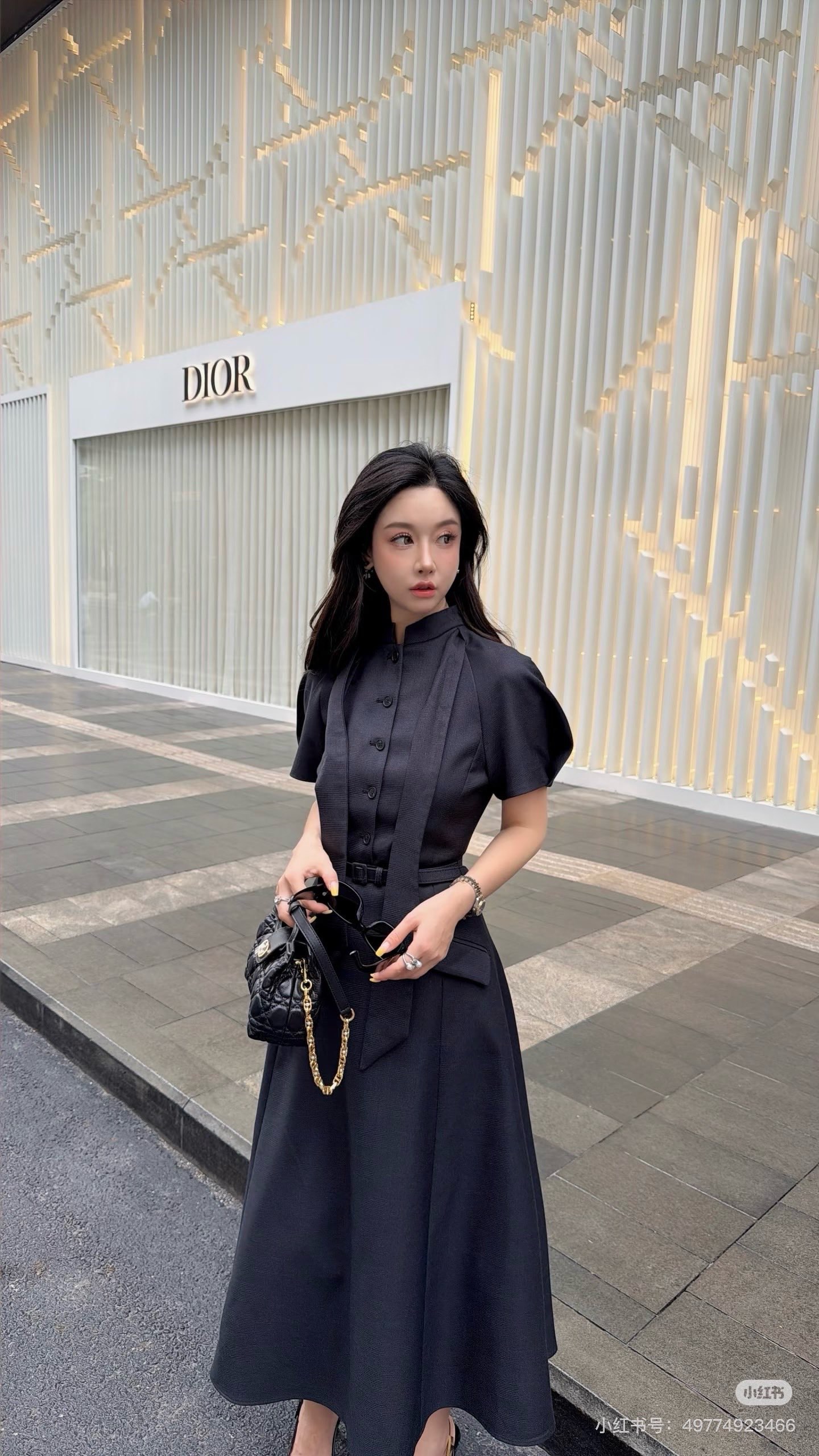 NO:946829,Elegant temperament,19860909气质优雅,,,Women's clothing