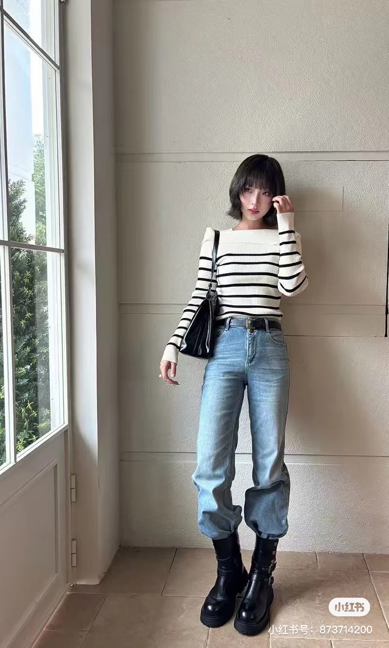 NO:948327,,,19860909,,,Women's clothing