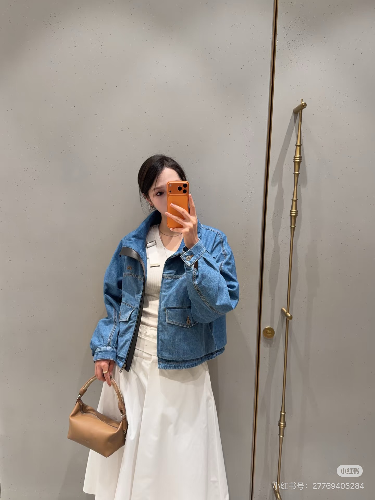 NO:948398,upper body,,19860909上身,,,Women's clothing