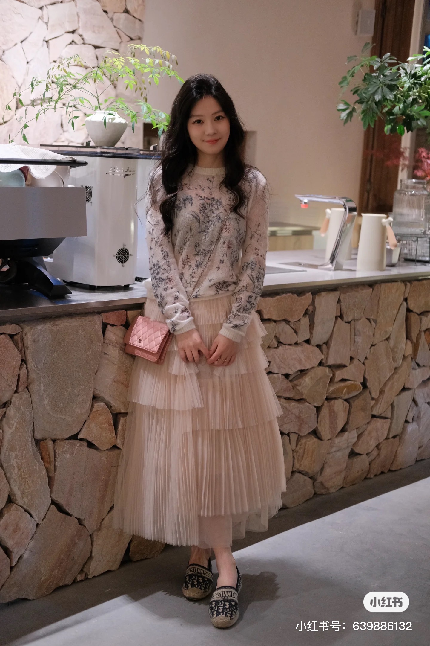 NO:951459,upper body,,19860909上身,,,Women's clothing