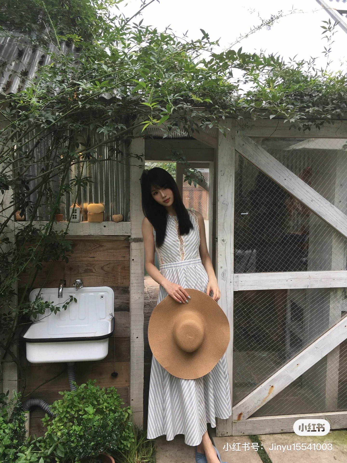 NO:951500,vacation style,19860909度假风,,,Women's clothing
