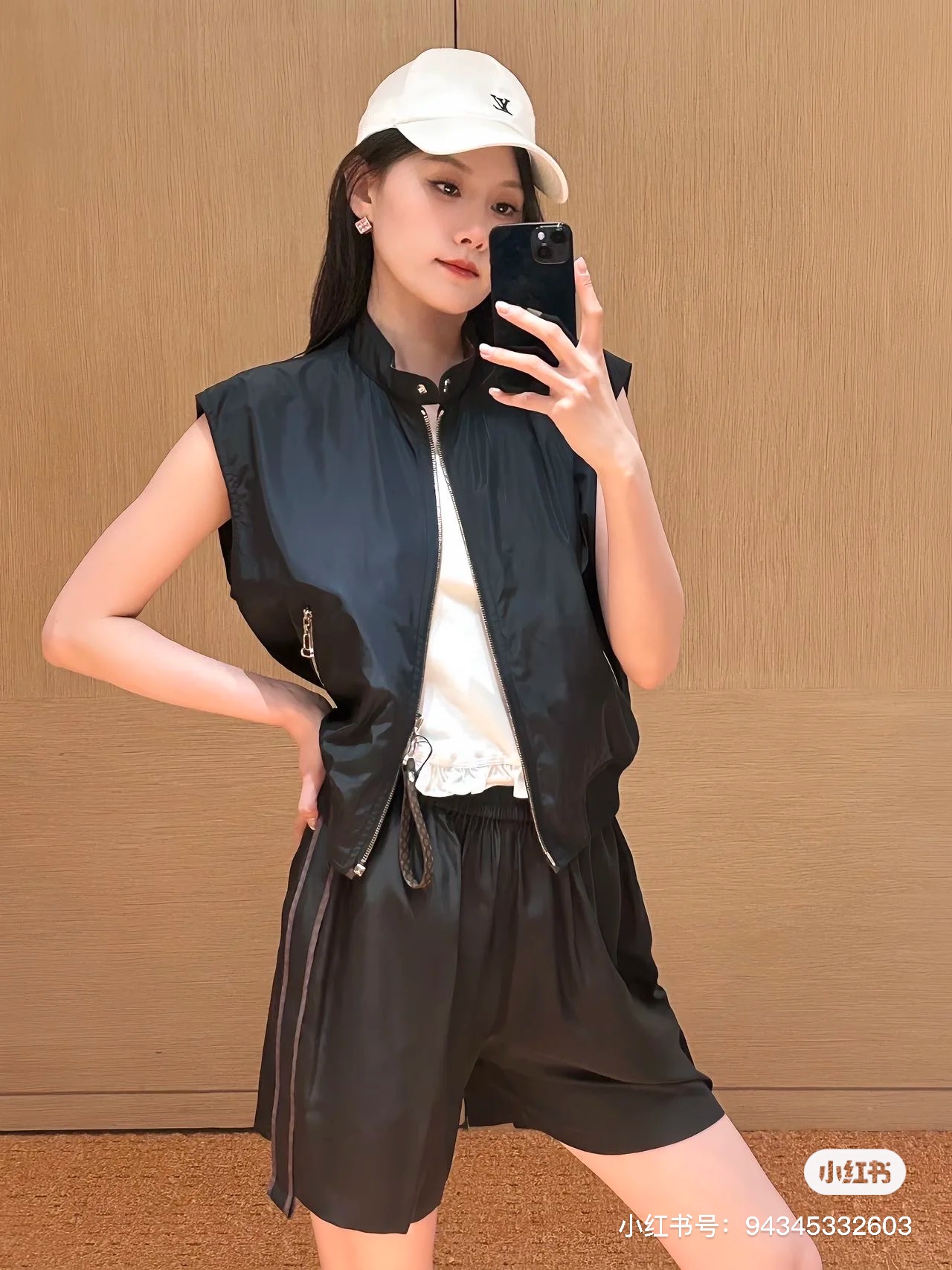 NO:951431,upper body,,19860909上身,,,Women's clothing