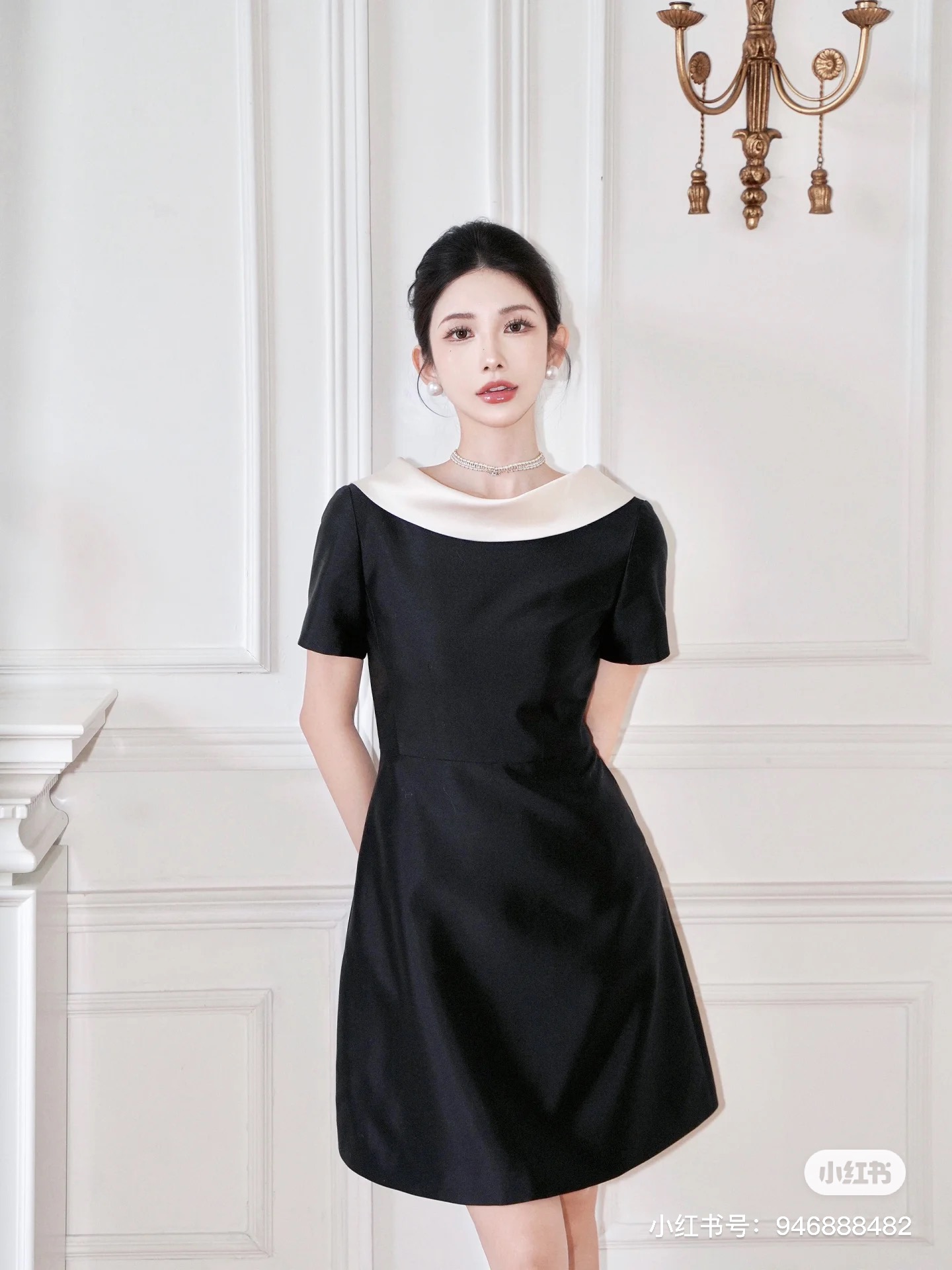 NO:952972,Reversible,,19860909可两面穿,,,Women's clothing