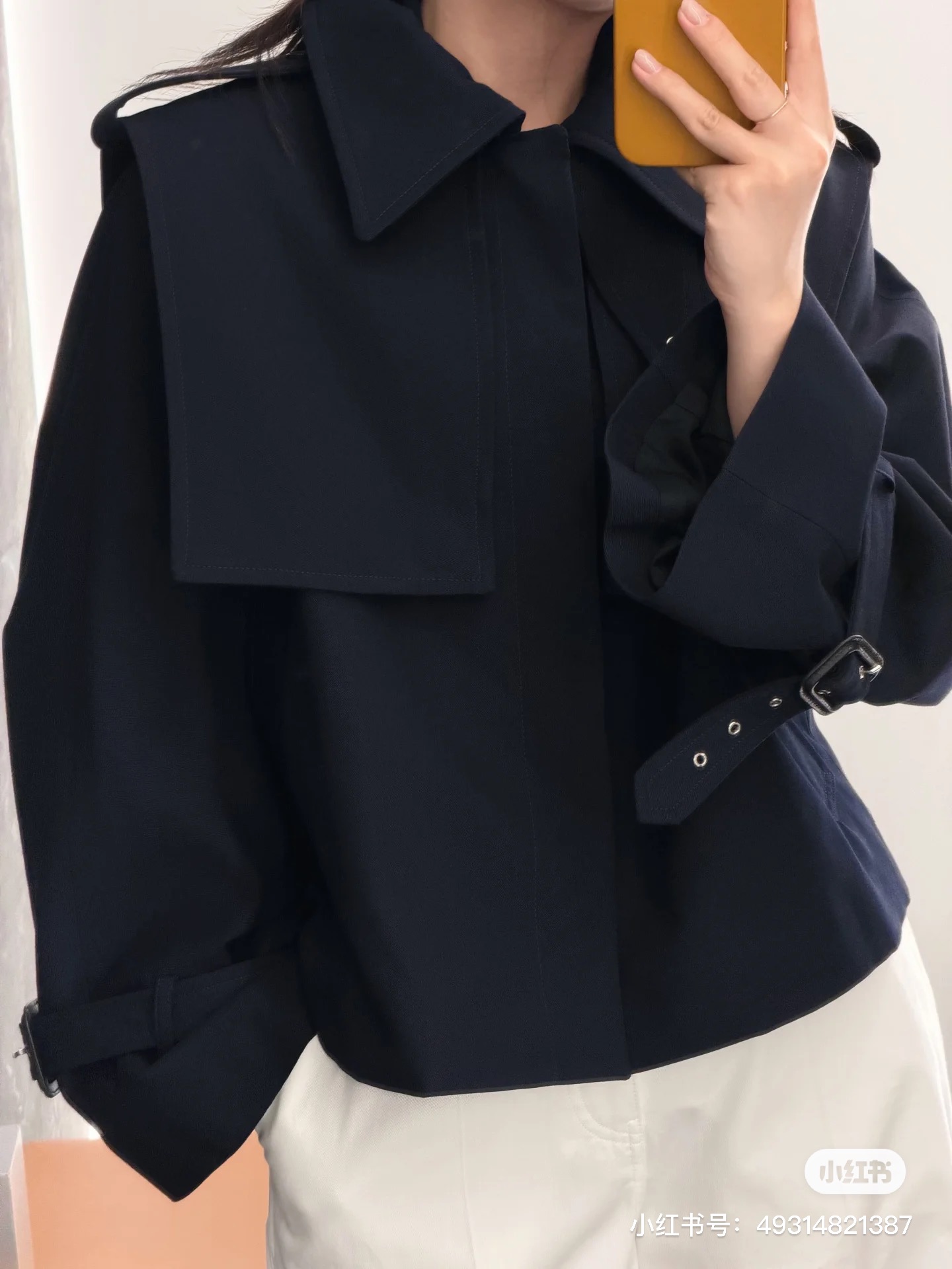 NO:952954,upper body,,19860909上身,,,Women's clothing