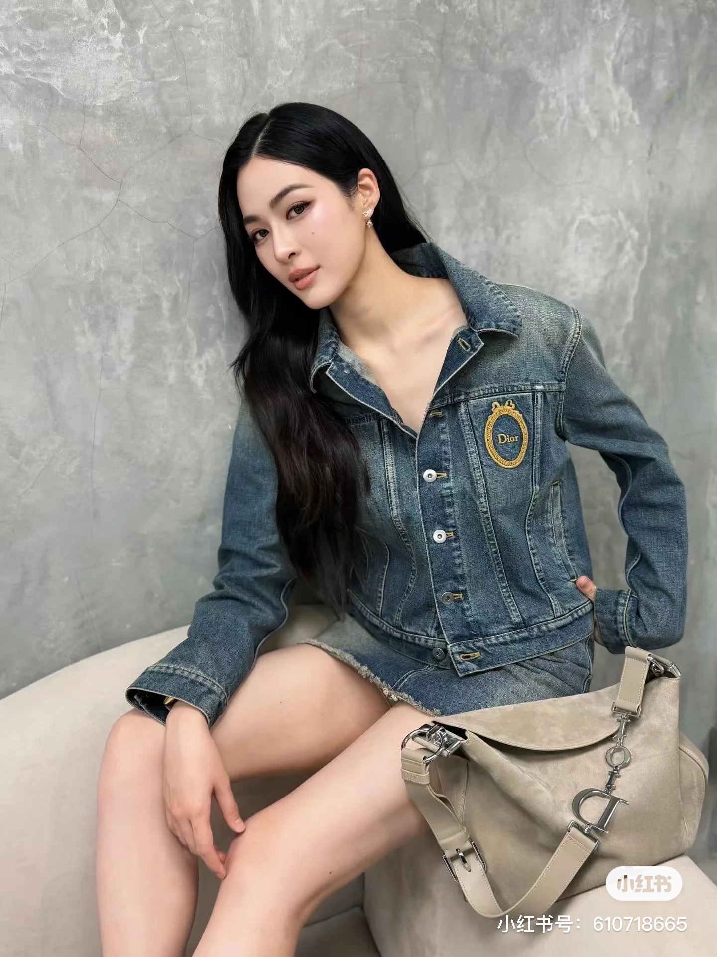 NO:952911,Kwong Lingling,,19860909邝玲玲,,,Women's clothing