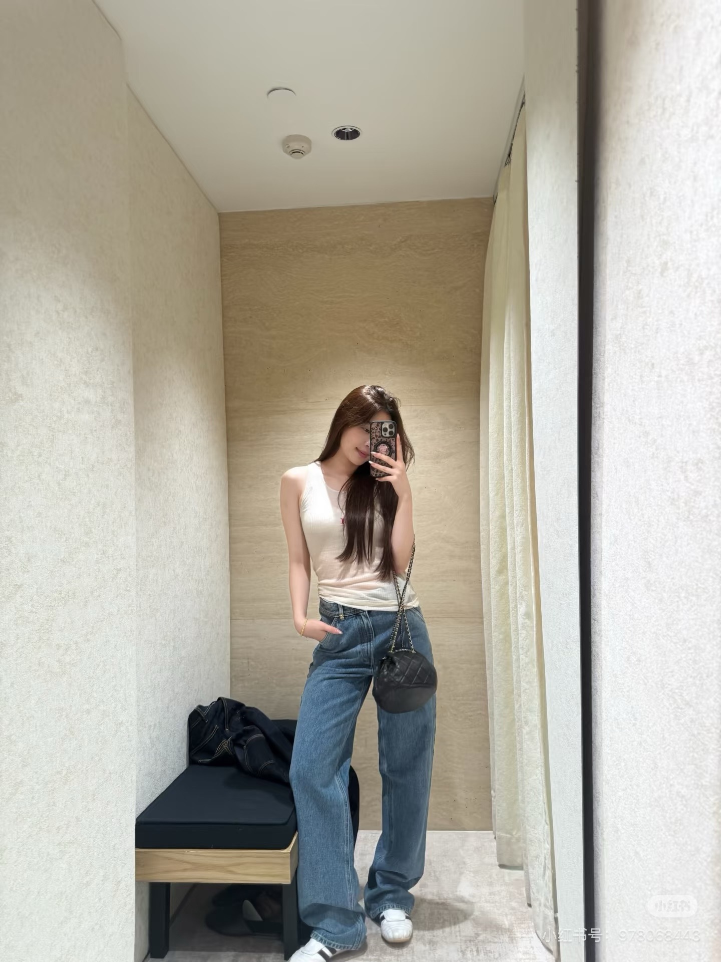 NO:956312,,,19860909,,,Women's clothing