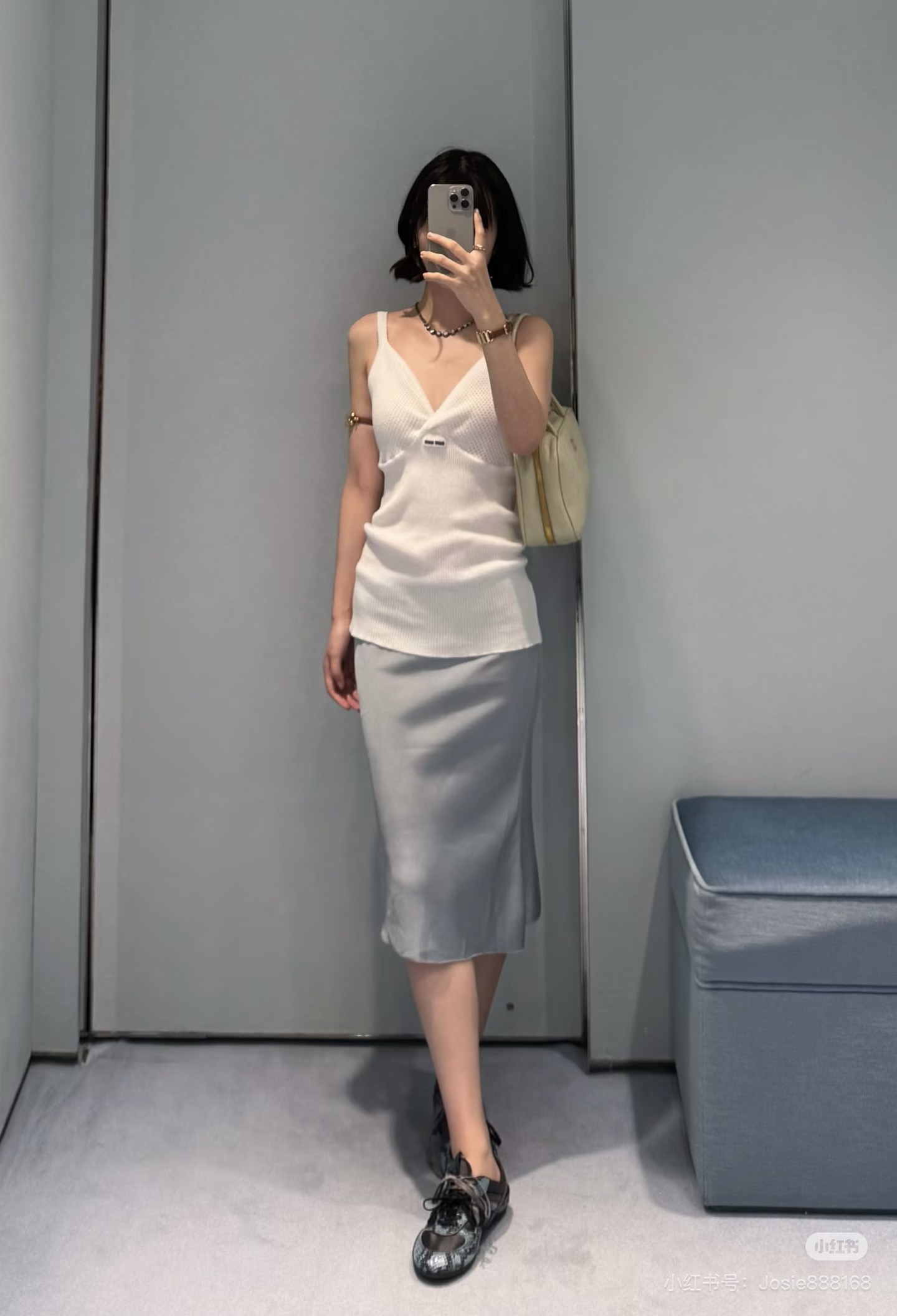 NO:957464,Versatile style,,19860909百搭款,,,Women's clothing