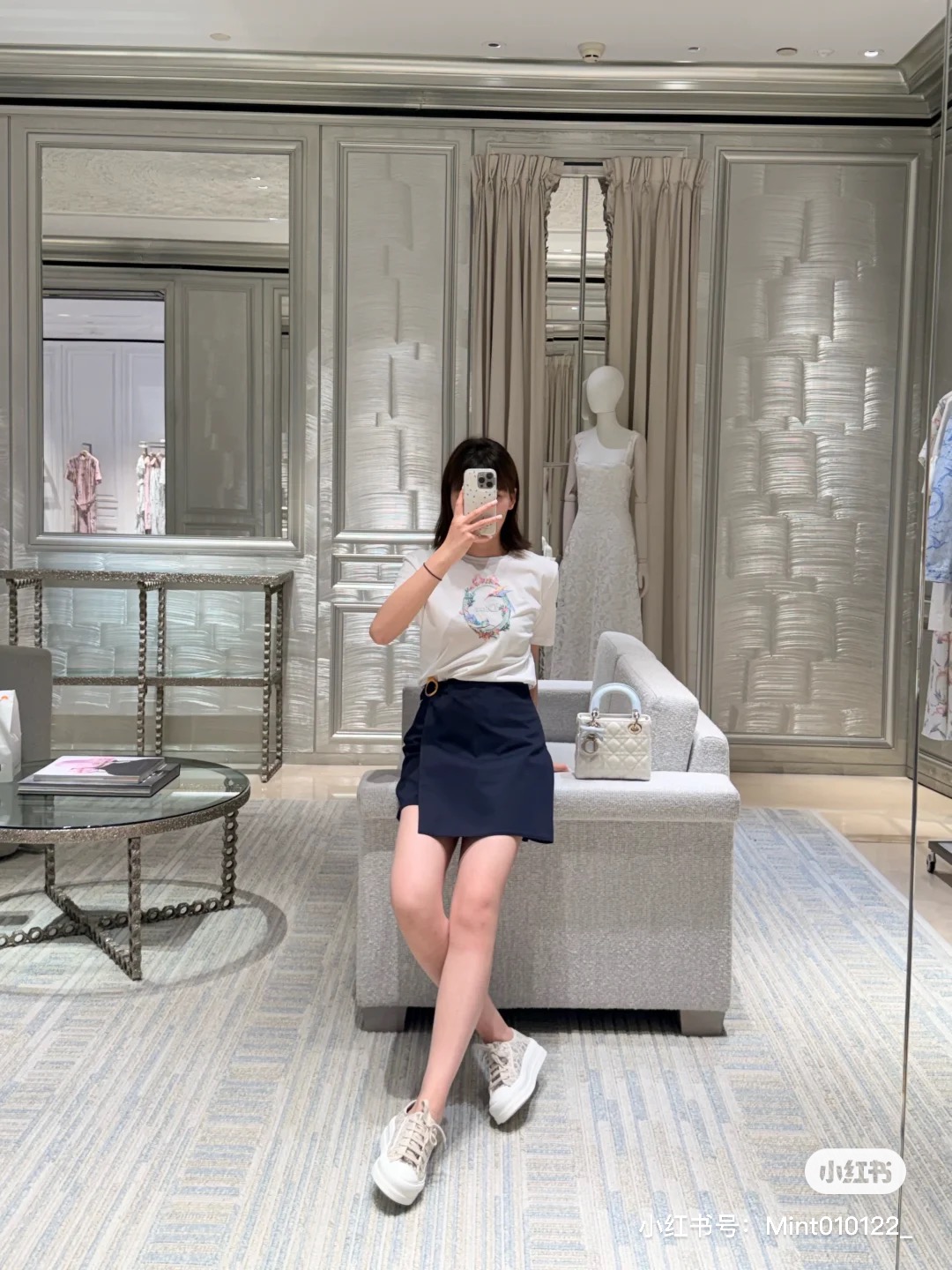 NO:957439,upper body,,19860909上身,,,Women's clothing