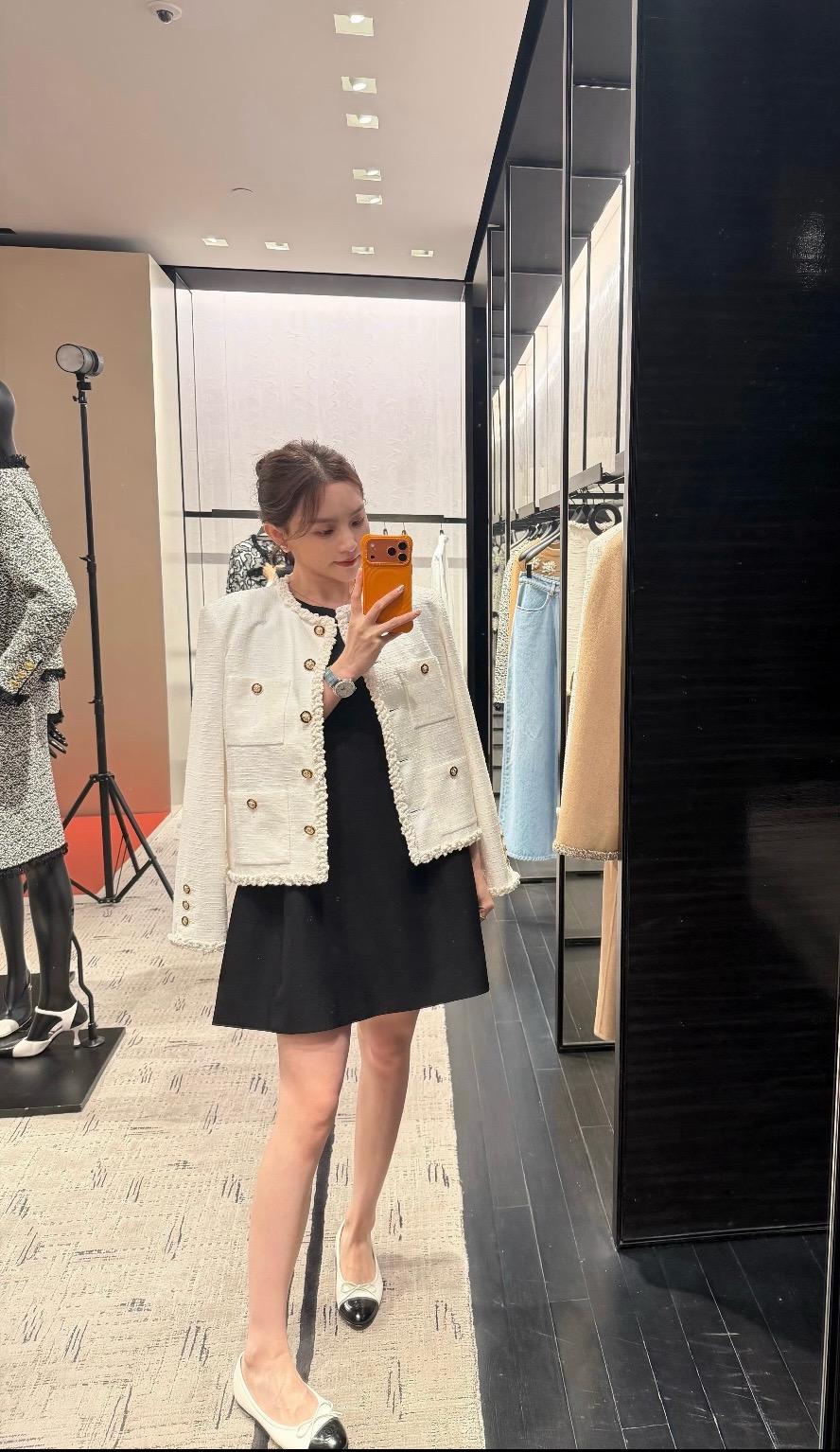 NO:957415,Upper body picture,,19860909上身图,,,Women's clothing