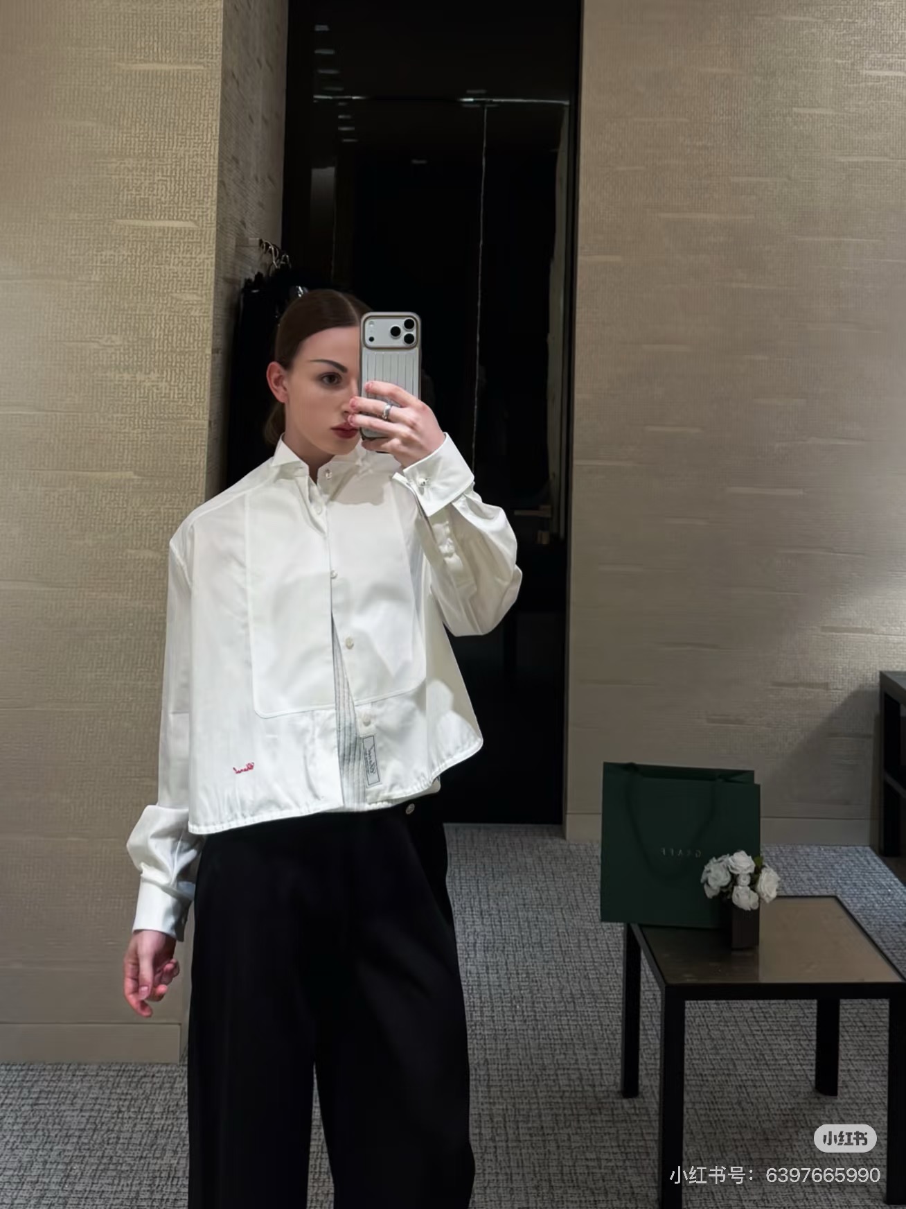 NO:951524,Upper body, Chanel-clothing, chanel,19860909上身,香奈儿-服装,chanel,,Women's clothing