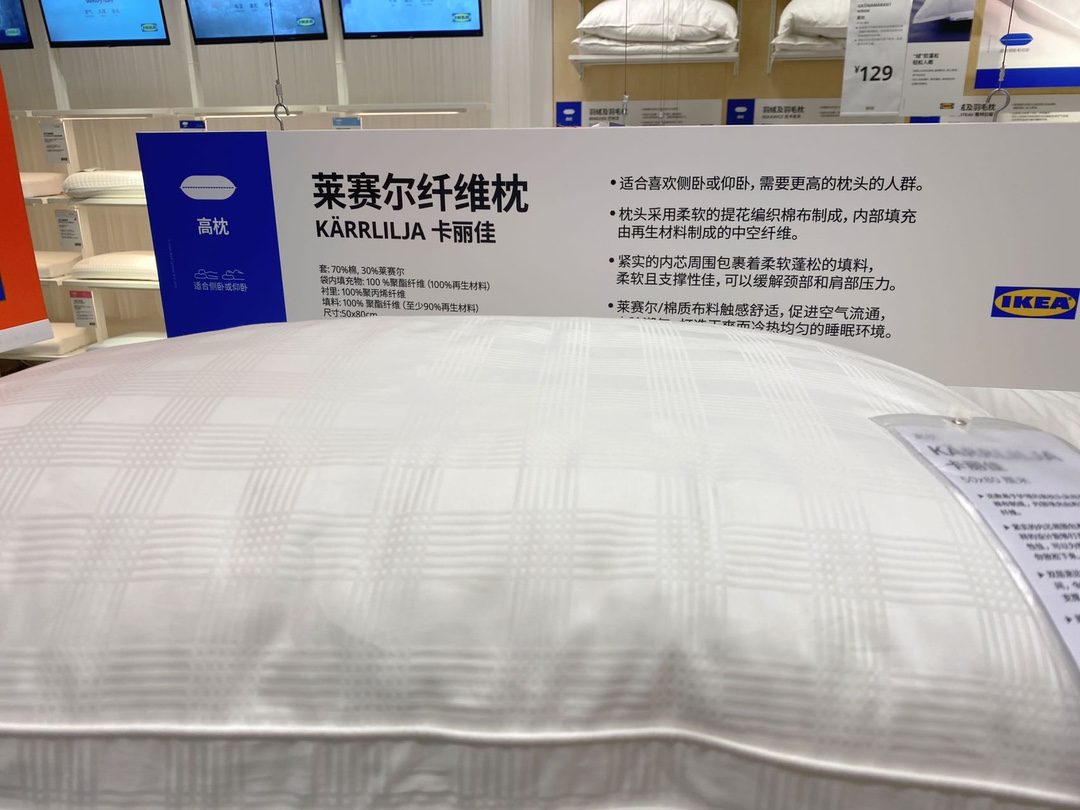路易威登 Louis Vuitton 高定典藏经典高奢皮具手袋托特包斜挎包女包 #D494C155 8