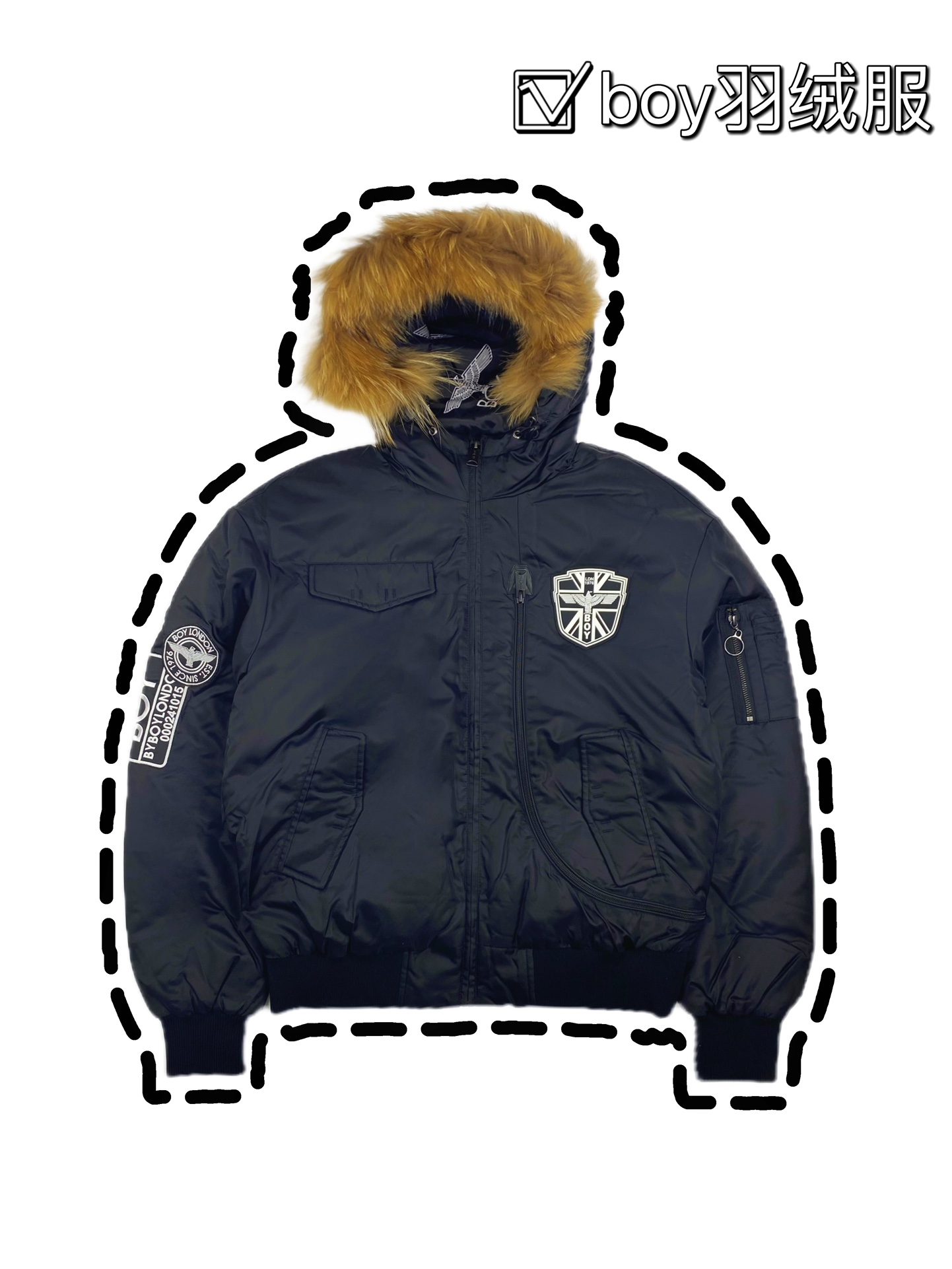 _dts9sjyF41FWHl4UFKm0NYu28vR6X4q0pWQE2BA