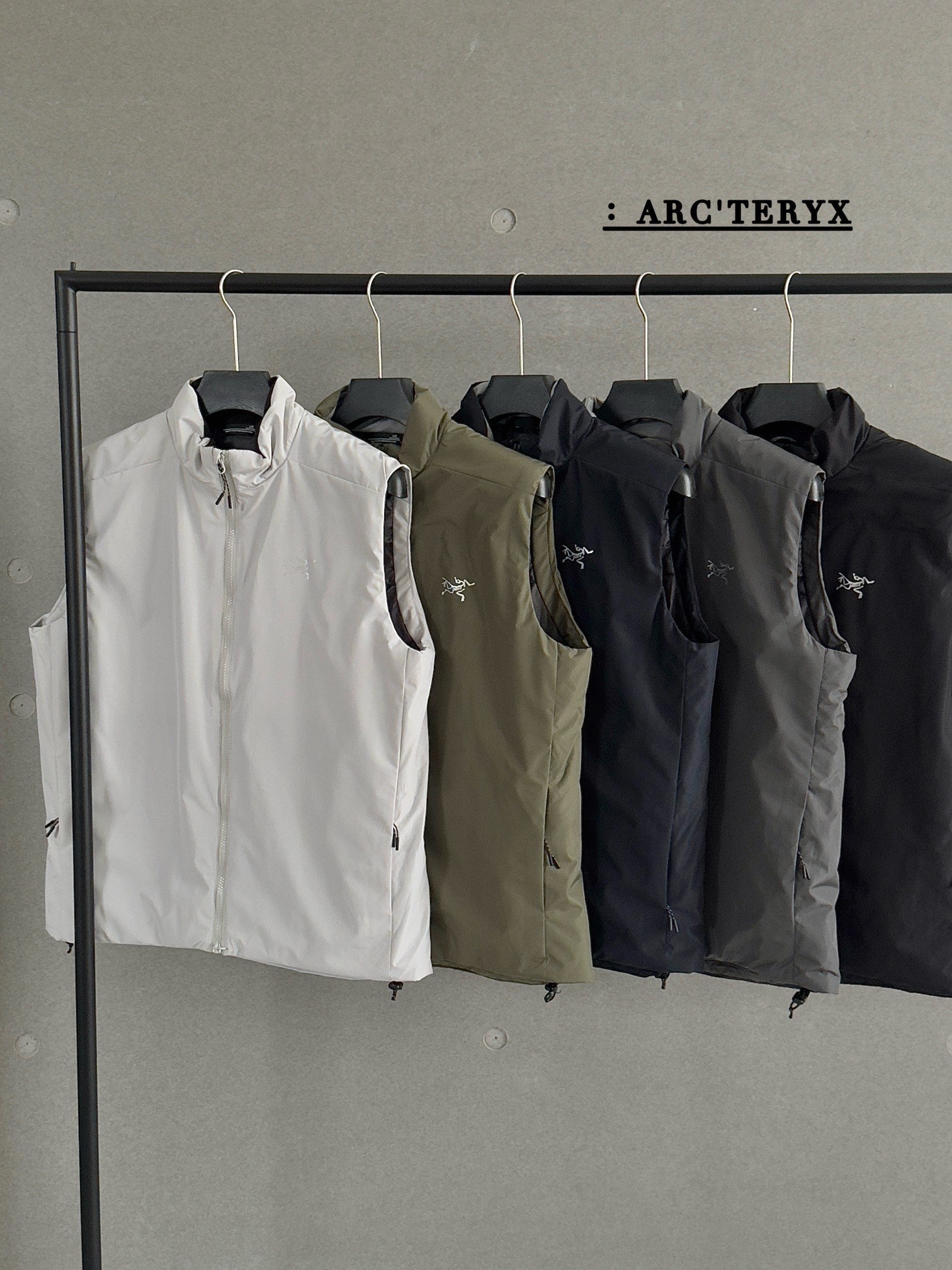 _dvo9s0mqhc3ppStfYGG79mwpMngnHZBoIiCFh5g