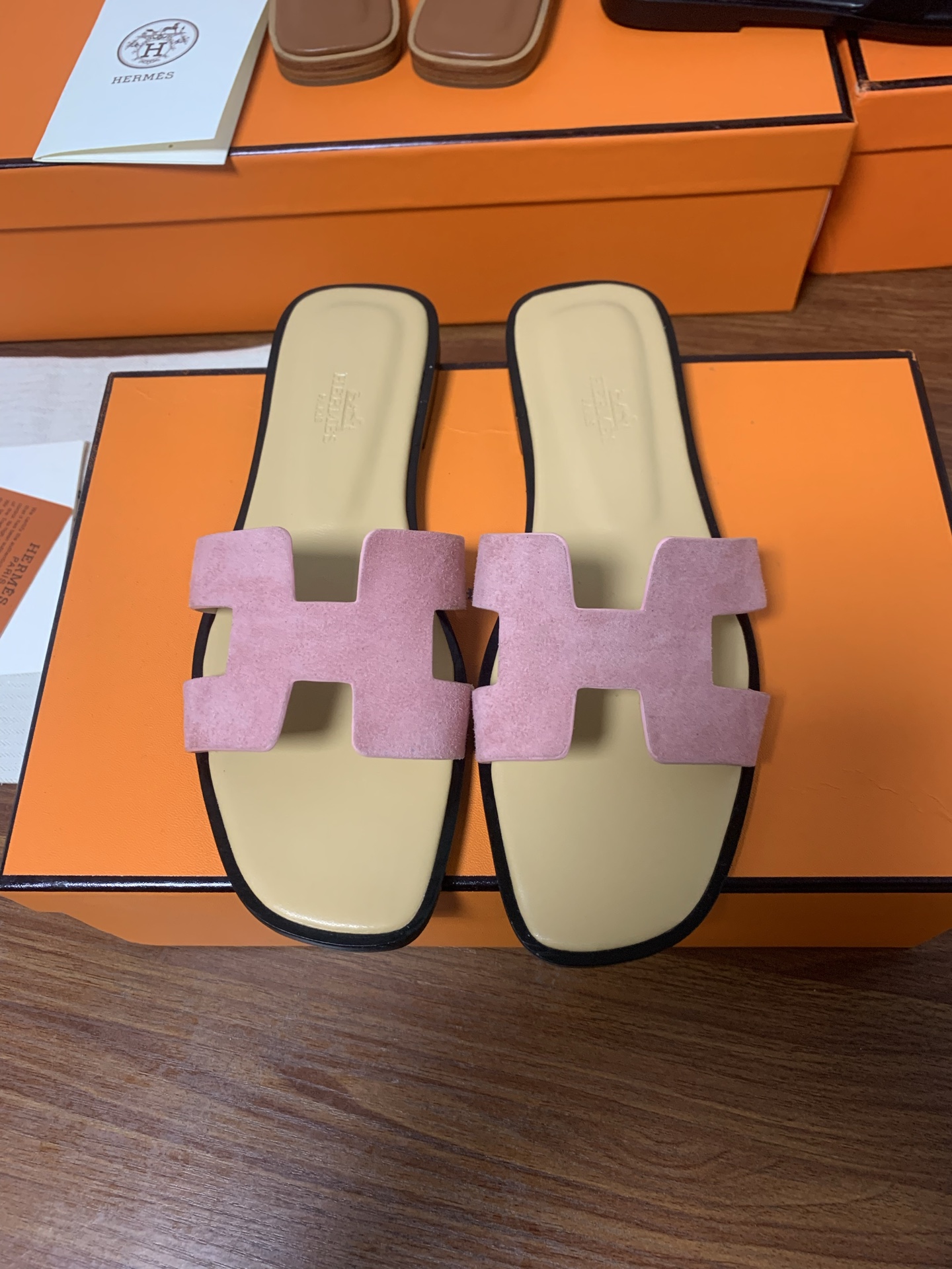 NO:247007,Running volume and price, number of 35-39 (40-42. Custom made without return or exchange), slippers, slippers19860909跑量价 码数35-39（40一42.定做不退换）,拖鞋,slippers,Women's Shoes