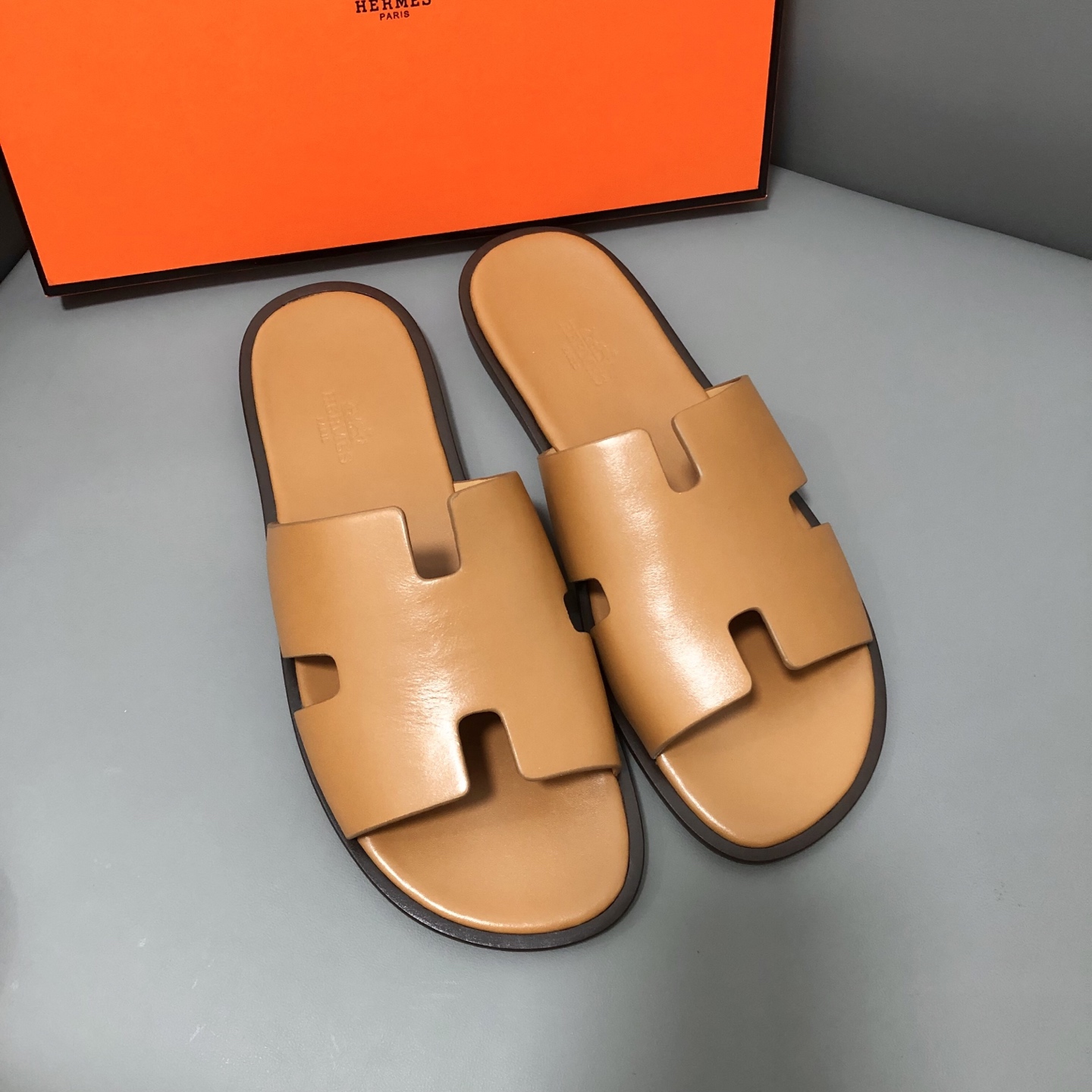 Hermes Slides 12585