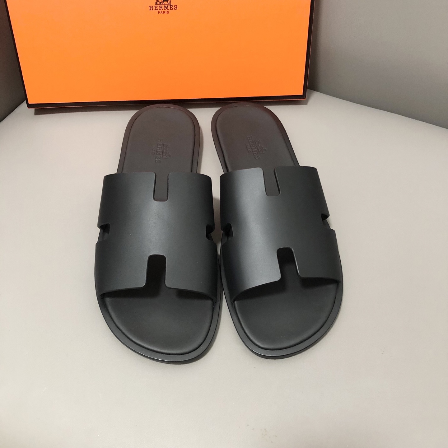 Hermes Slides 12584