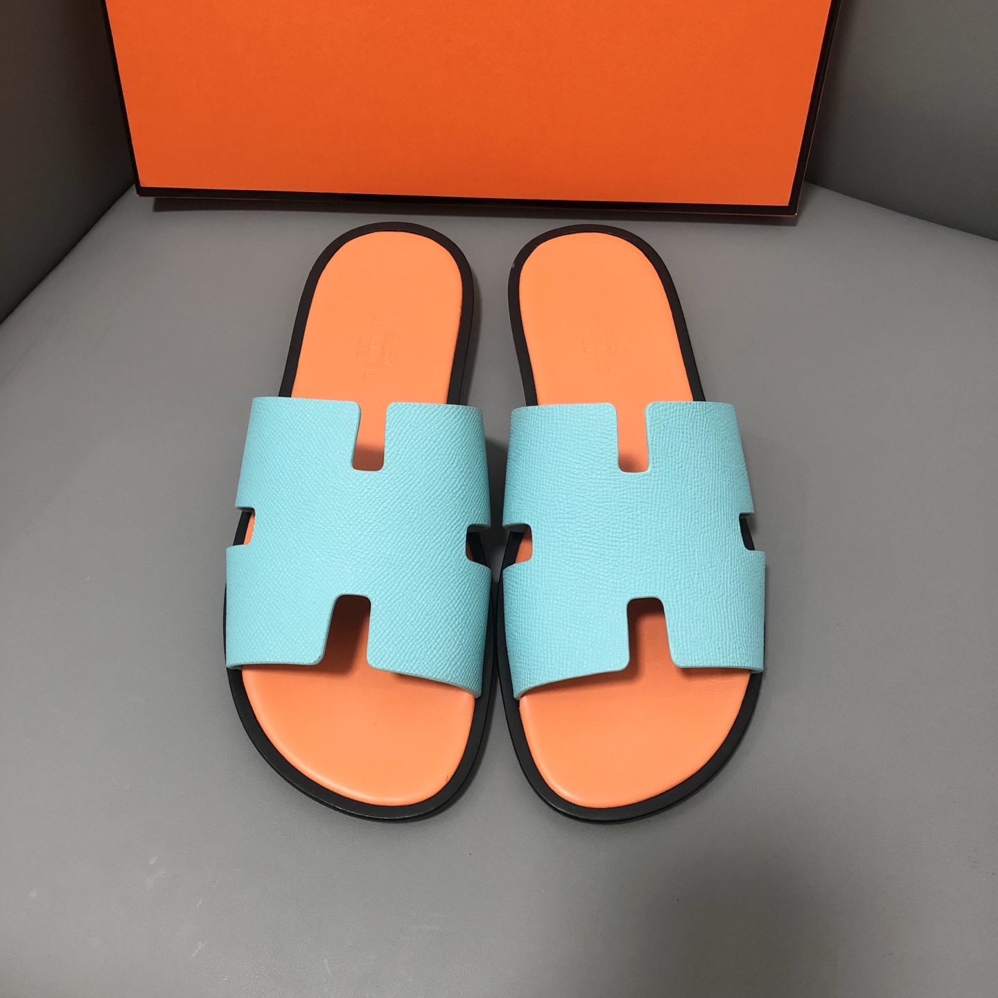 Hermes Slides 12587