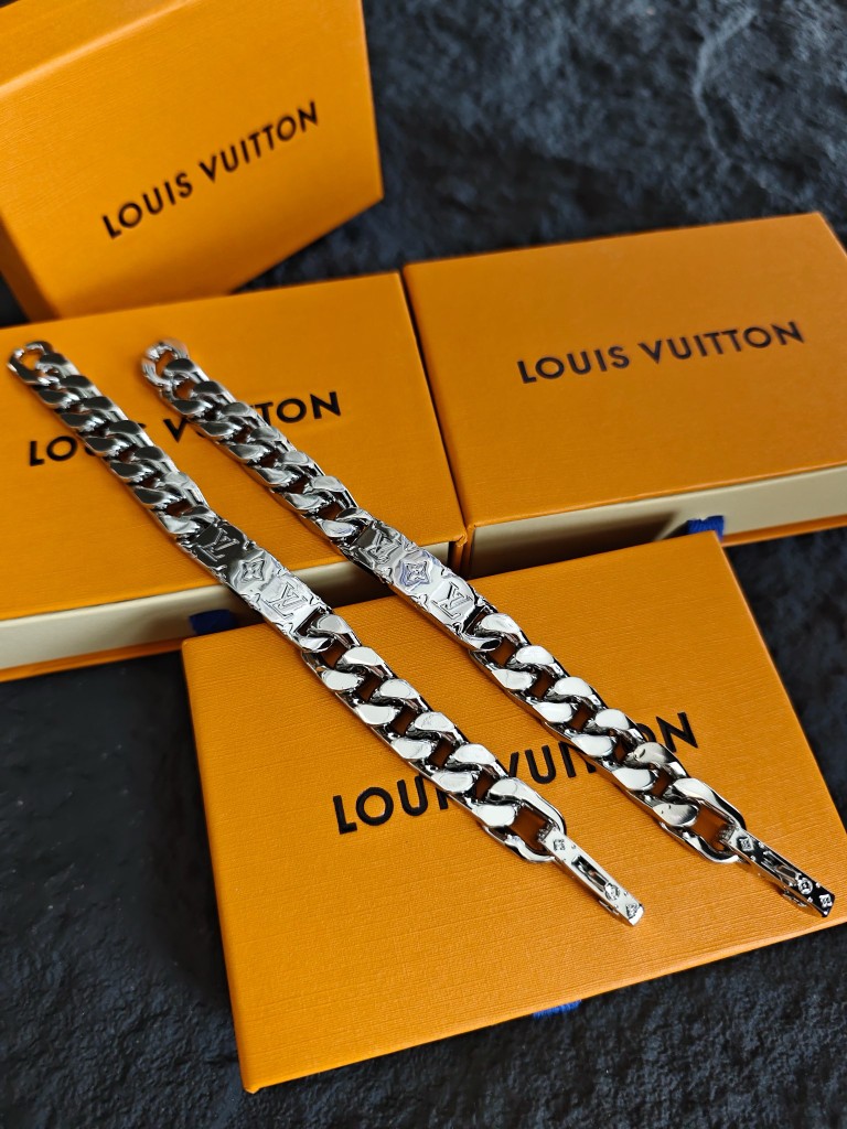 Louis Vuitton - Bracelet
