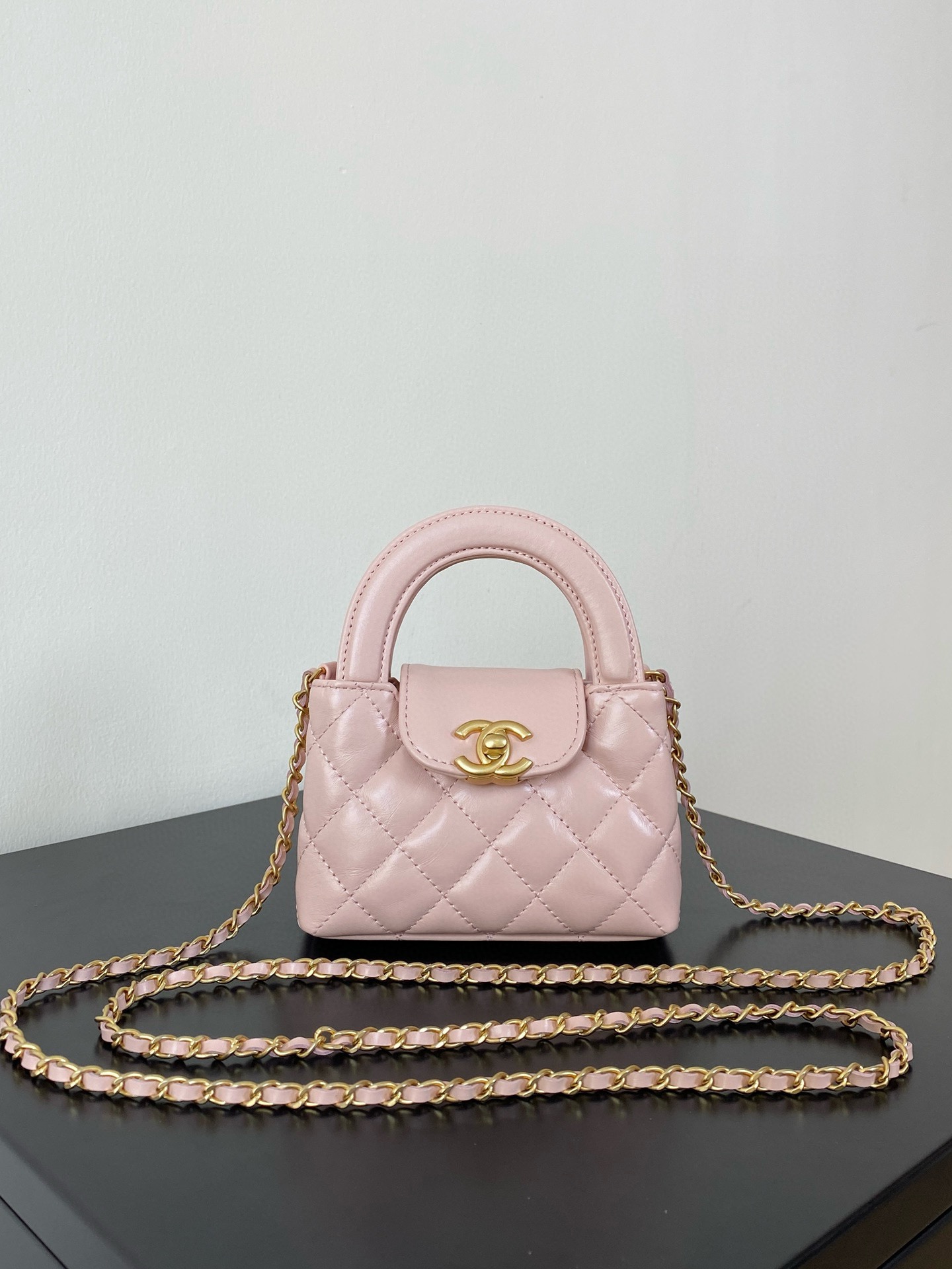 Is it OK to buy replica
 Hermes Kelly Handbags Crossbody & Shoulder Bags Mini