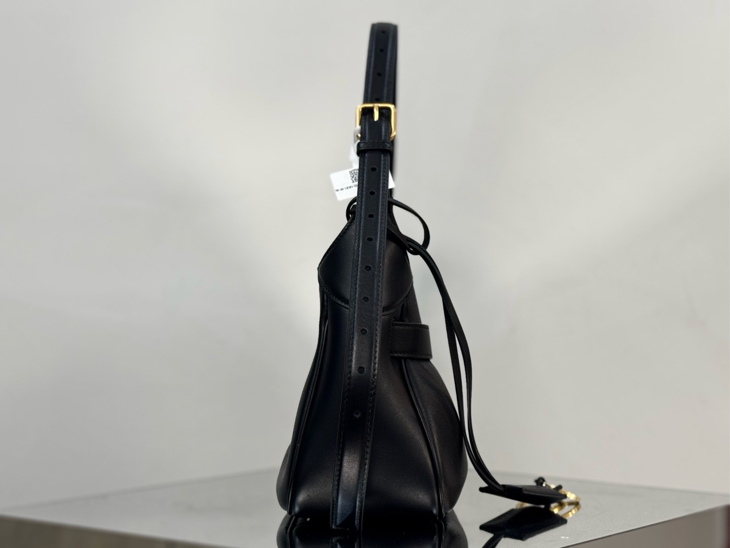 Borse Crossbody & Borse a Tracolla Sottobraccio 5 i1735620258474 4575 0 3