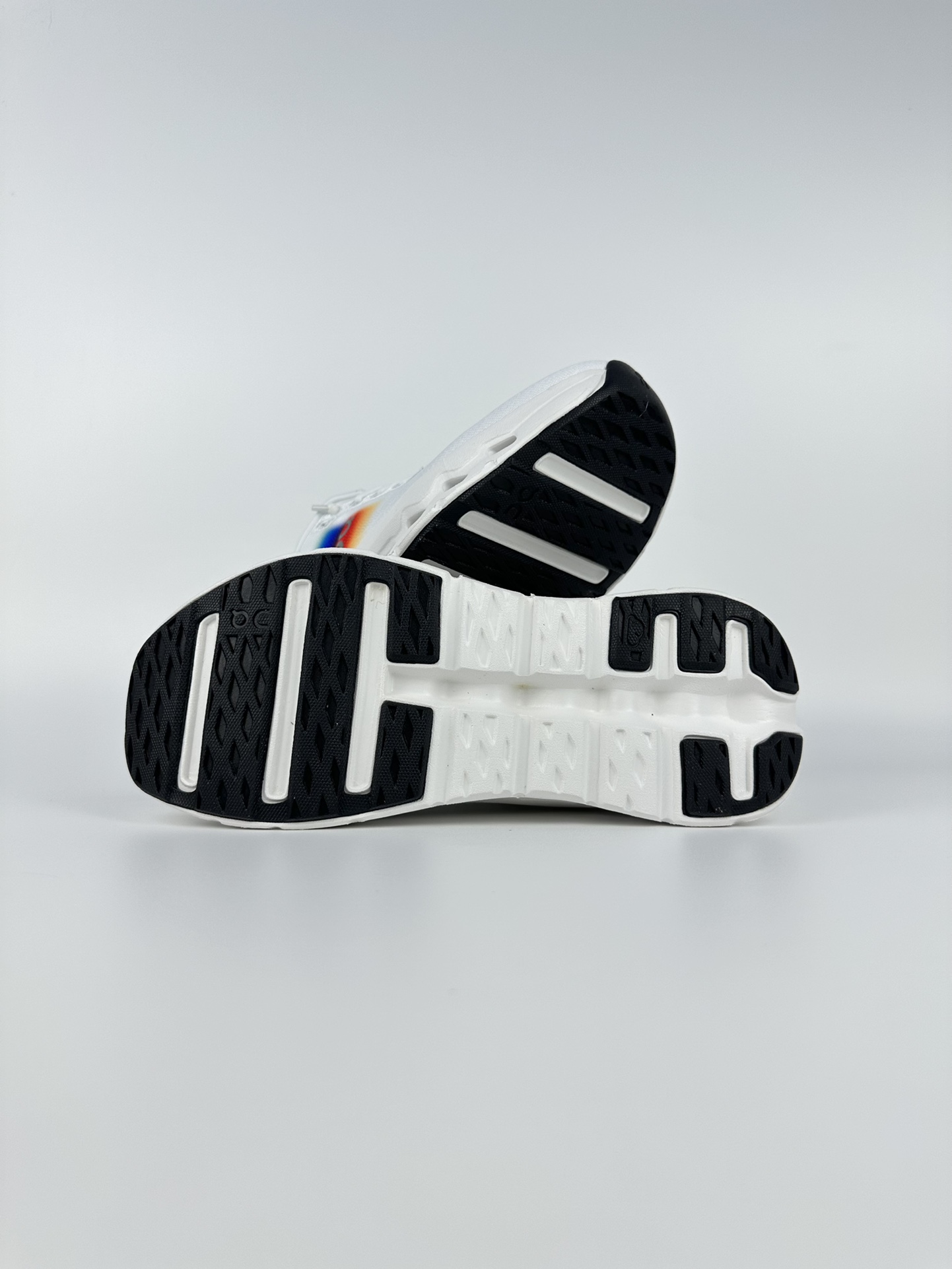 ON 신발 28867 이미지 5