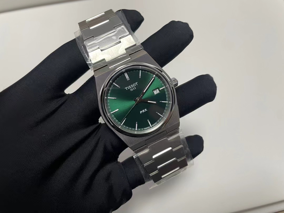 T137.410.11.091.00 - 图片 3