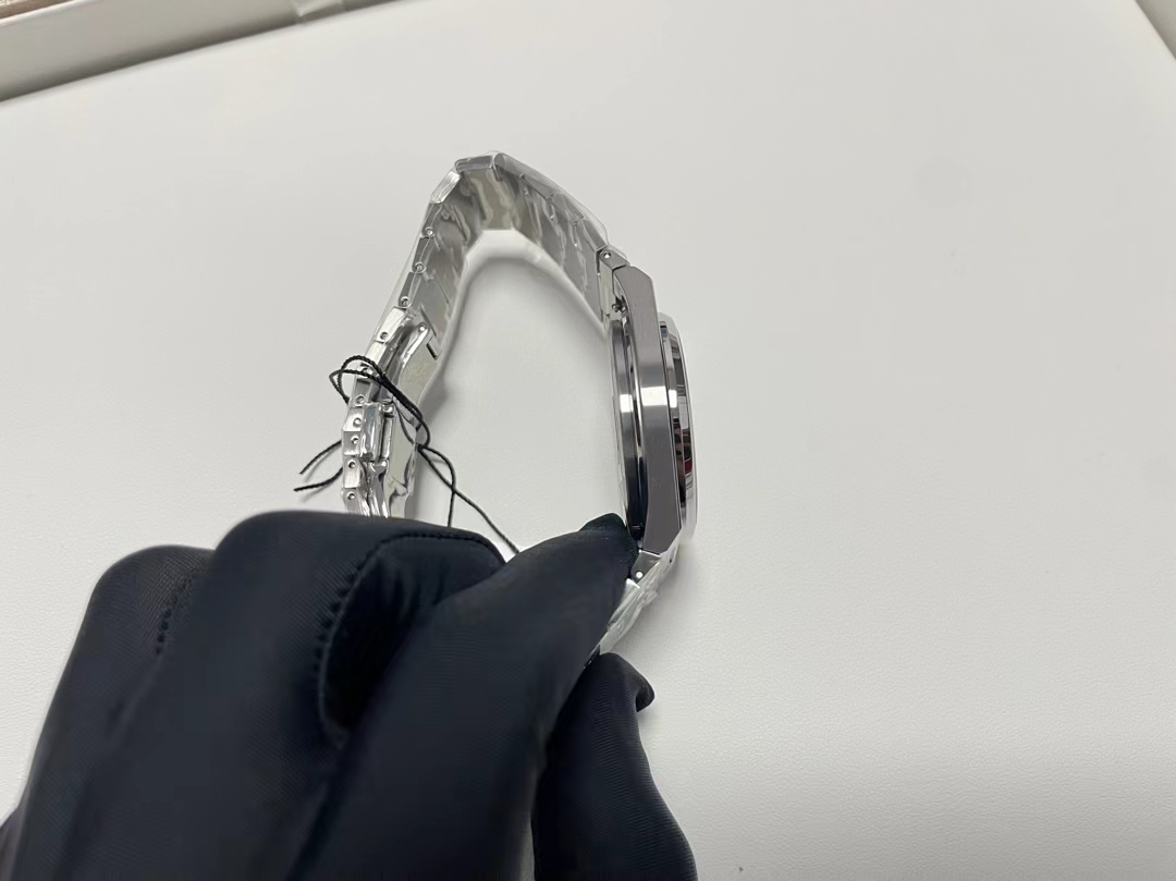 T137.410.11.091.00 - 图片 6