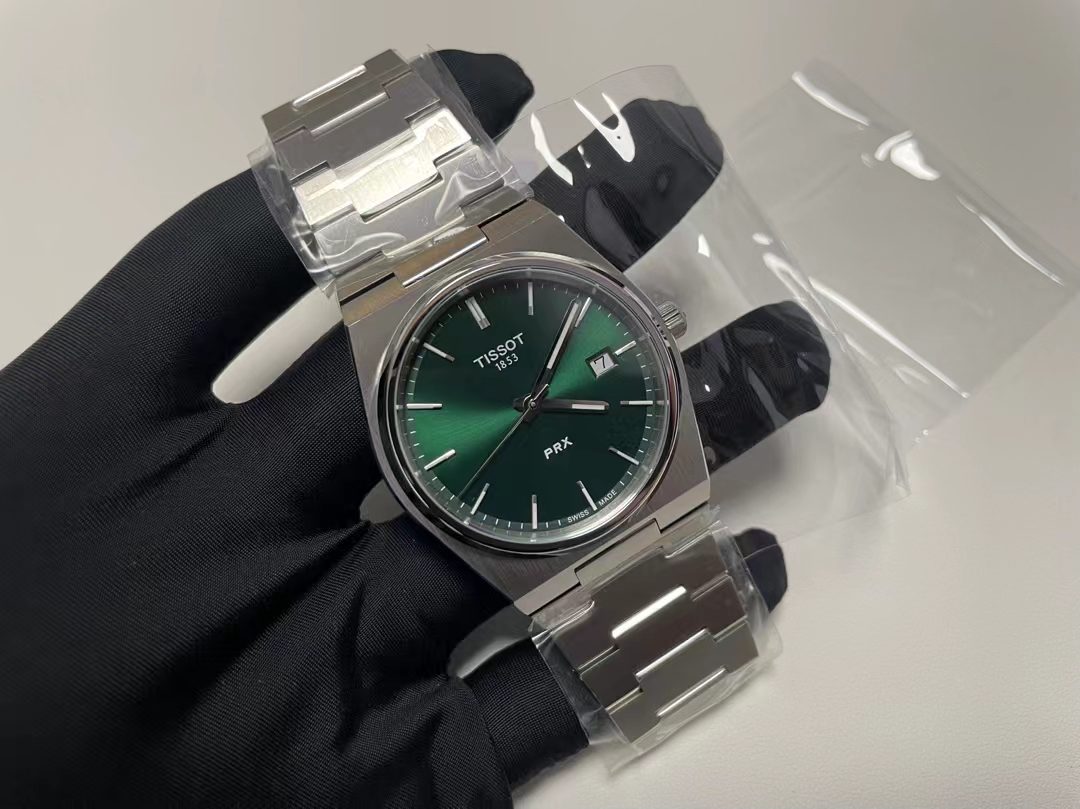 T137.410.11.091.00 - 图片 2